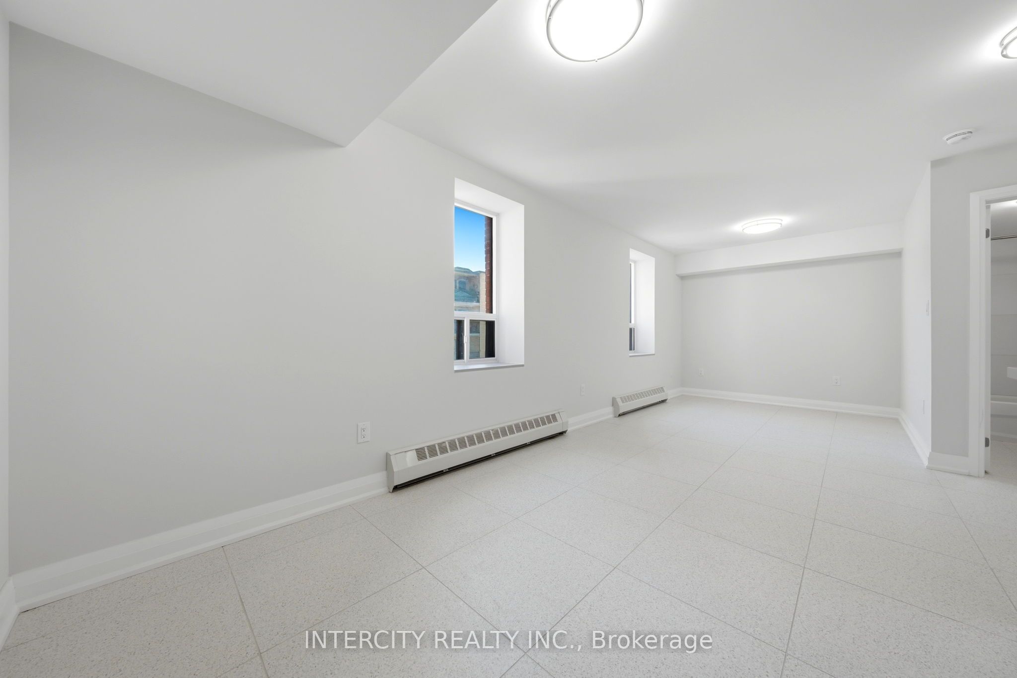 91 Wentworth Street S 2, Hamilton, ON L8N 2Y9 photo 5