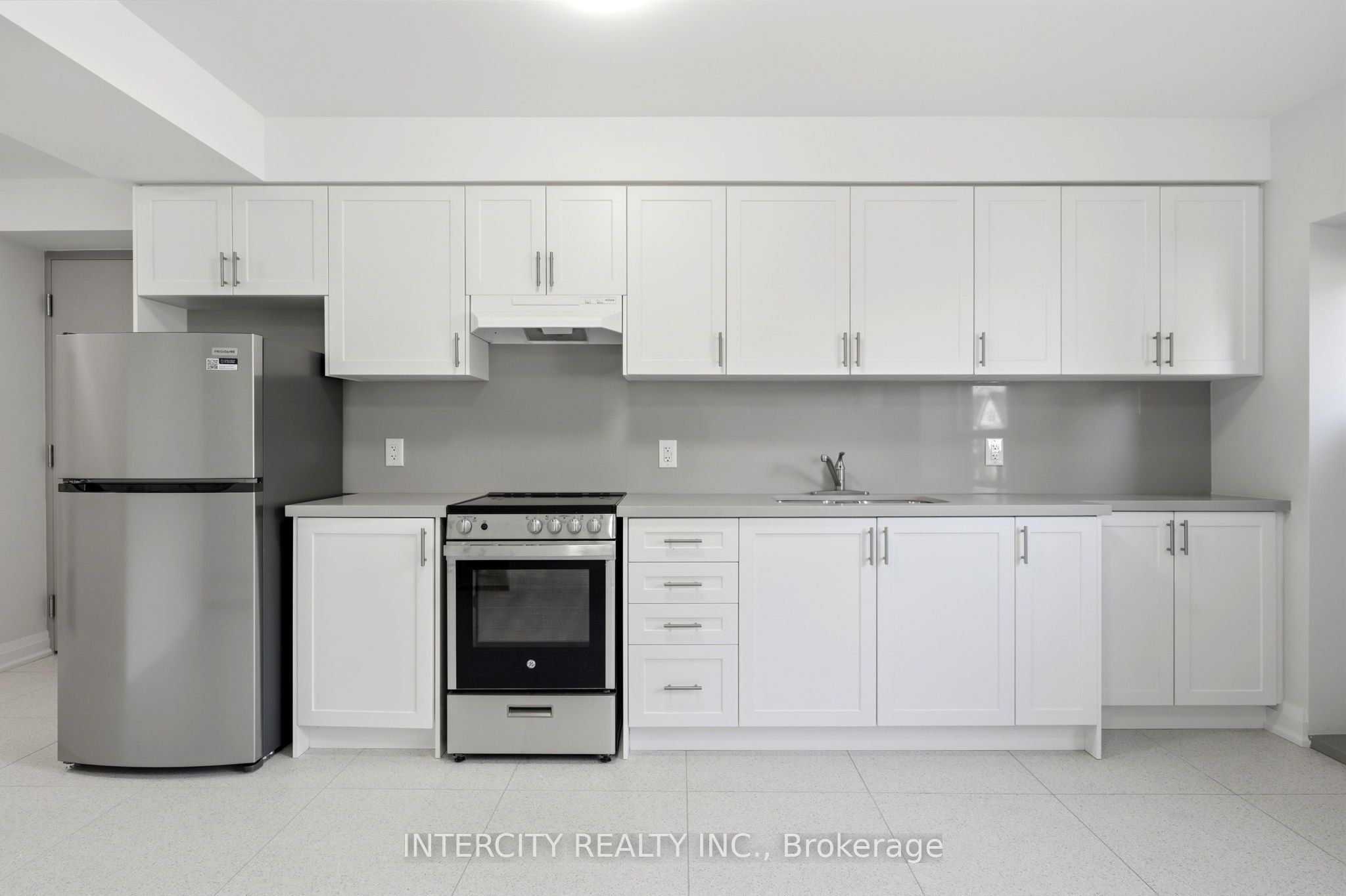 91 Wentworth Street S 1, Hamilton, ON L8N 2Y9 photo 5