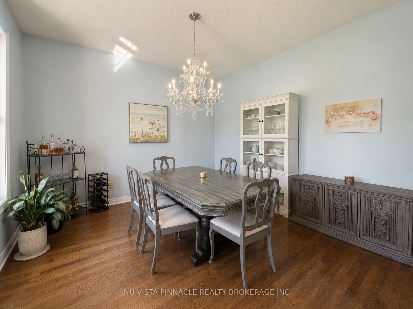 378 Whisker Street, London North, ON N5X 4L3 photo 3