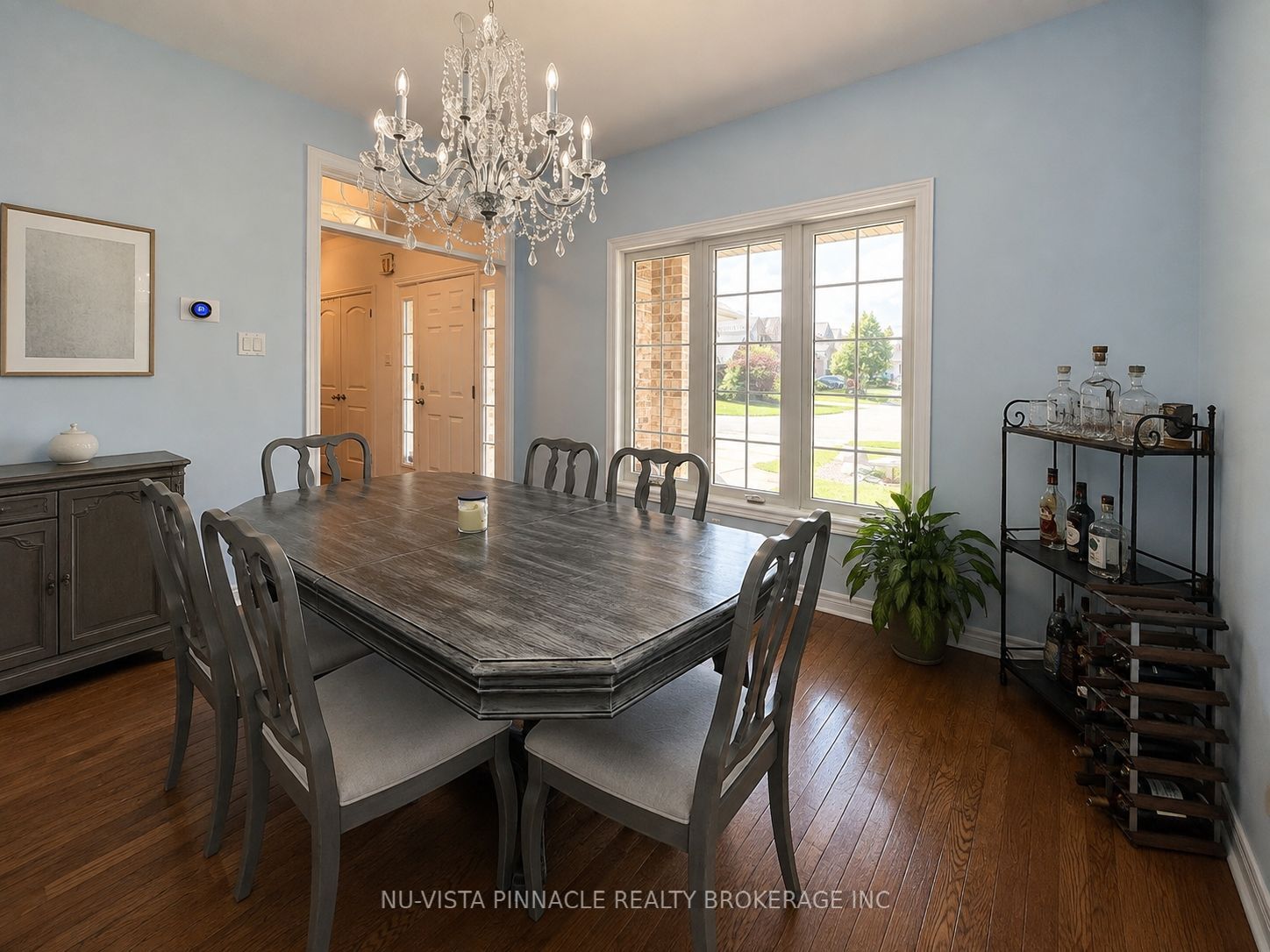 378 Whisker Street, London North, ON N5X 4L3 photo 4