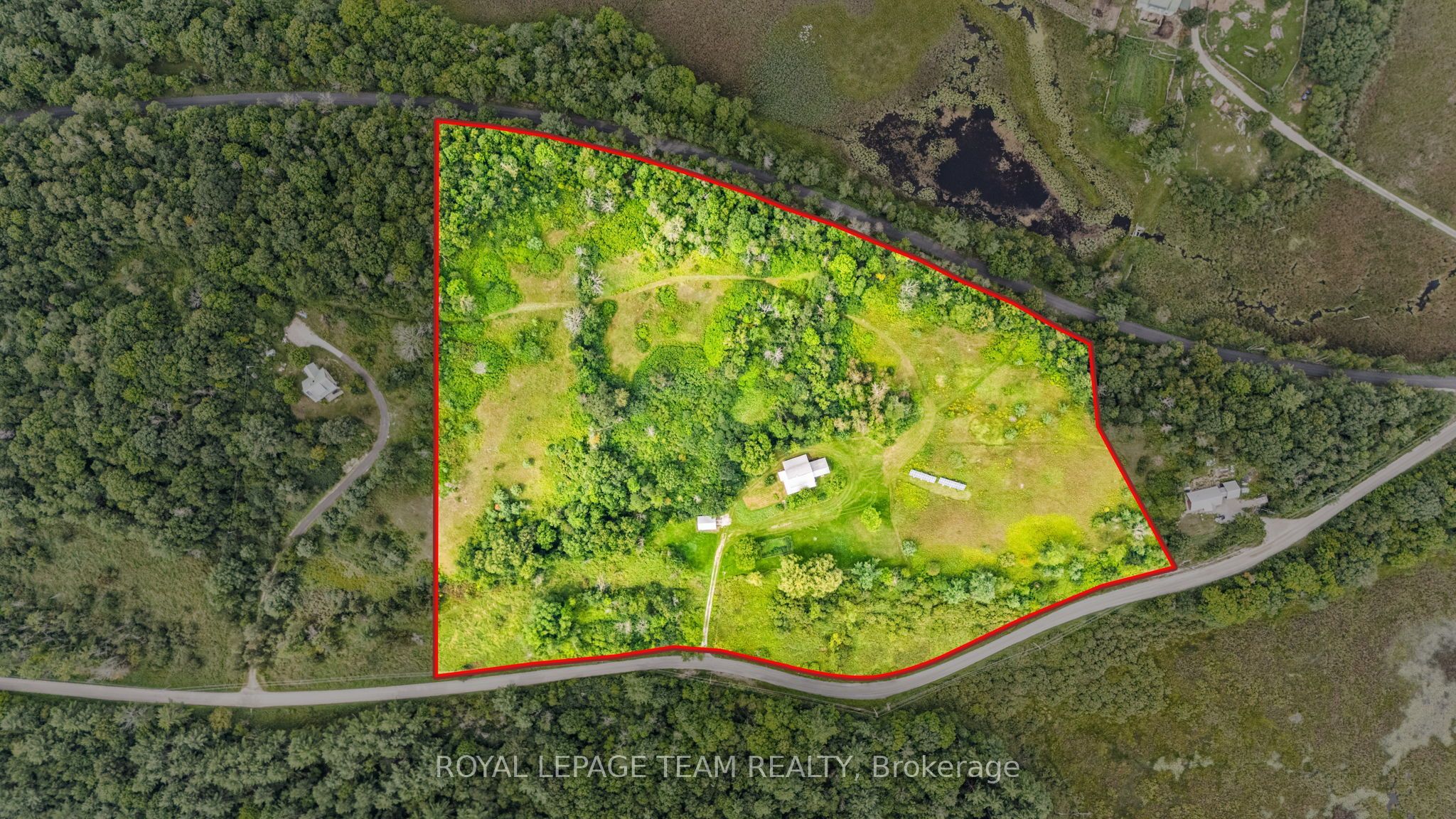 1776 Old Brooke Road, Tay Valley, ON K0H 2B0 photo 4