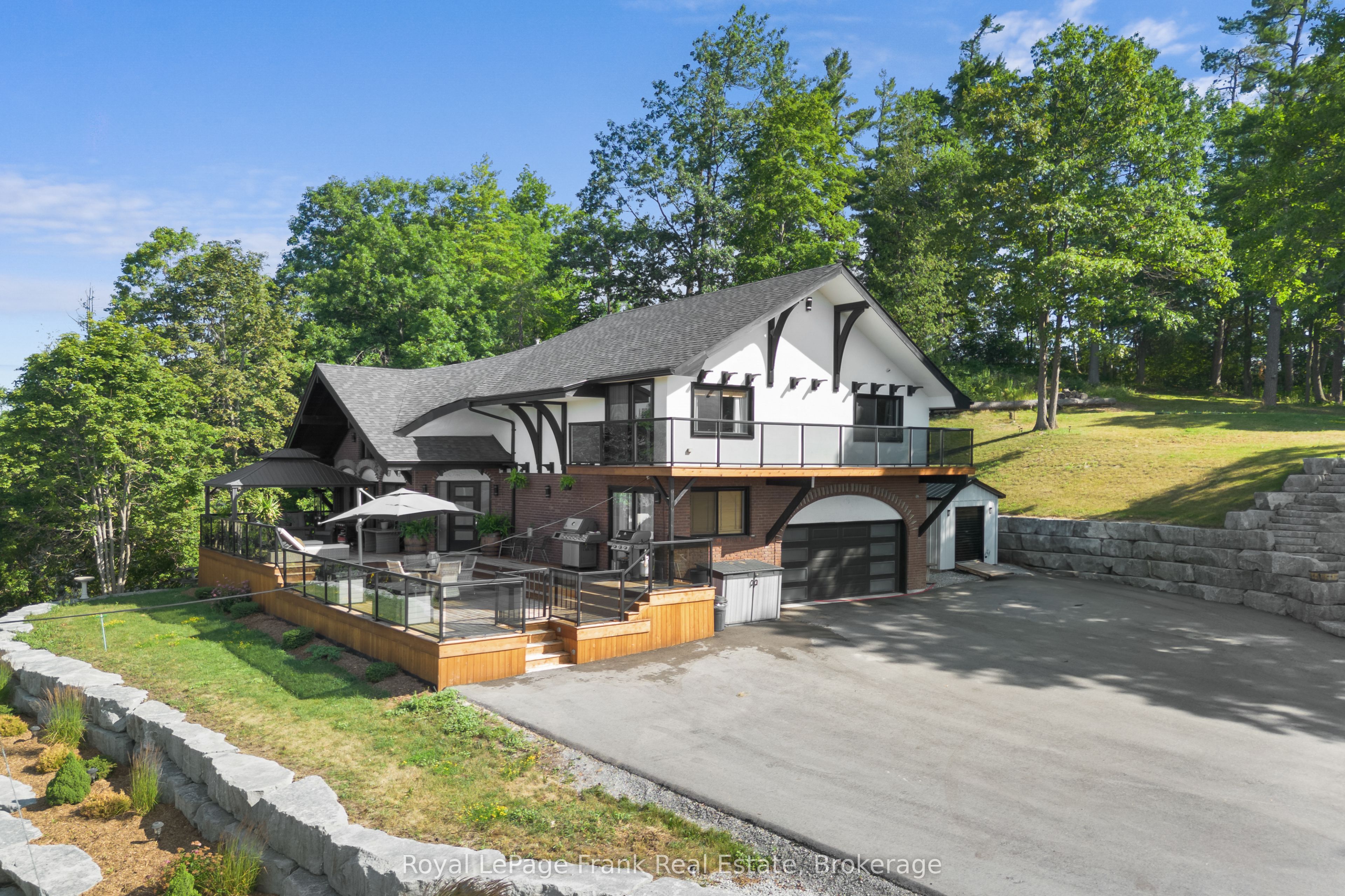 215 Francis Street, Kawartha Lakes, ON K0M 1N0 photo 4