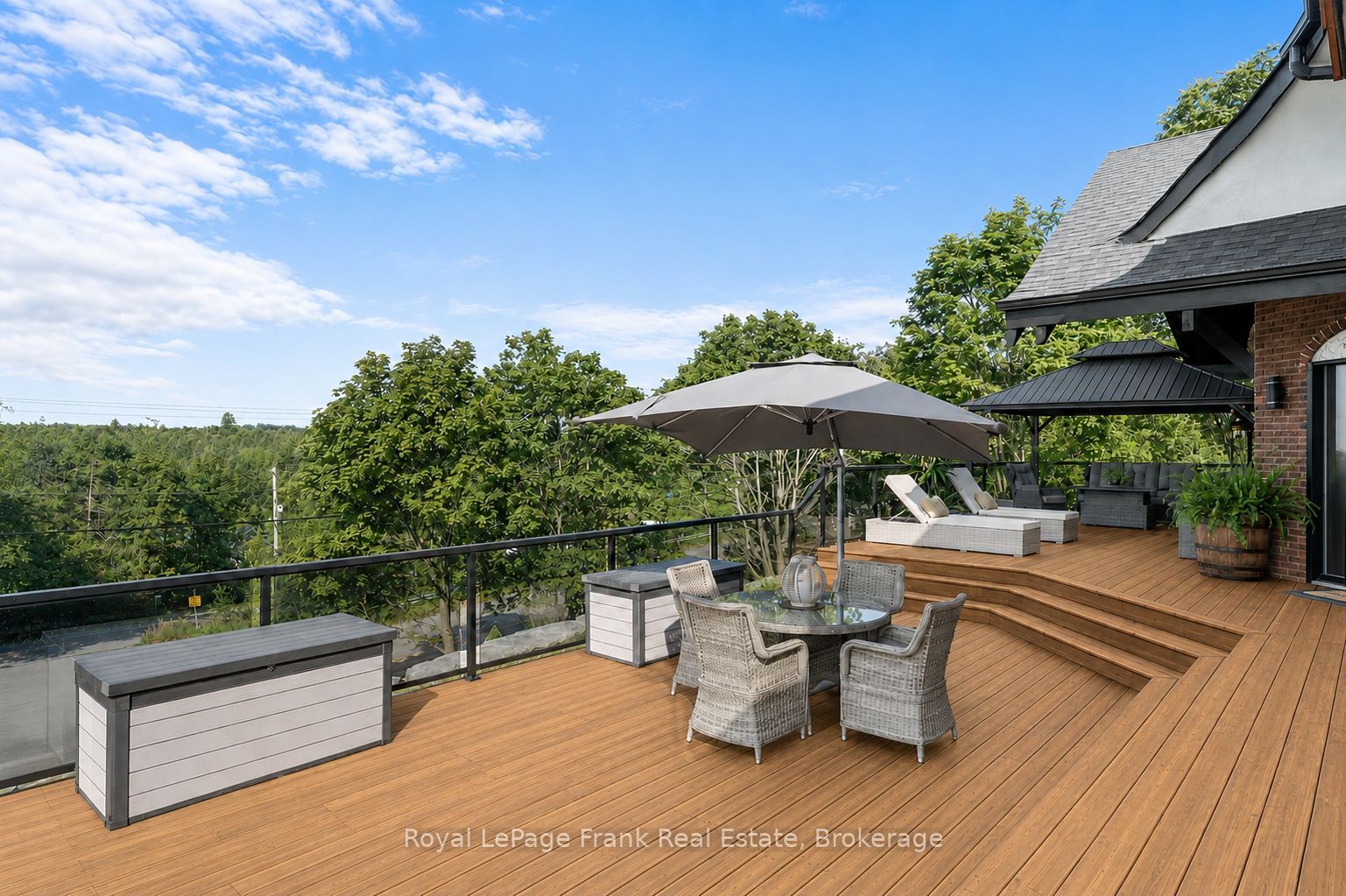215 Francis Street, Kawartha Lakes, ON K0M 1N0 photo 5
