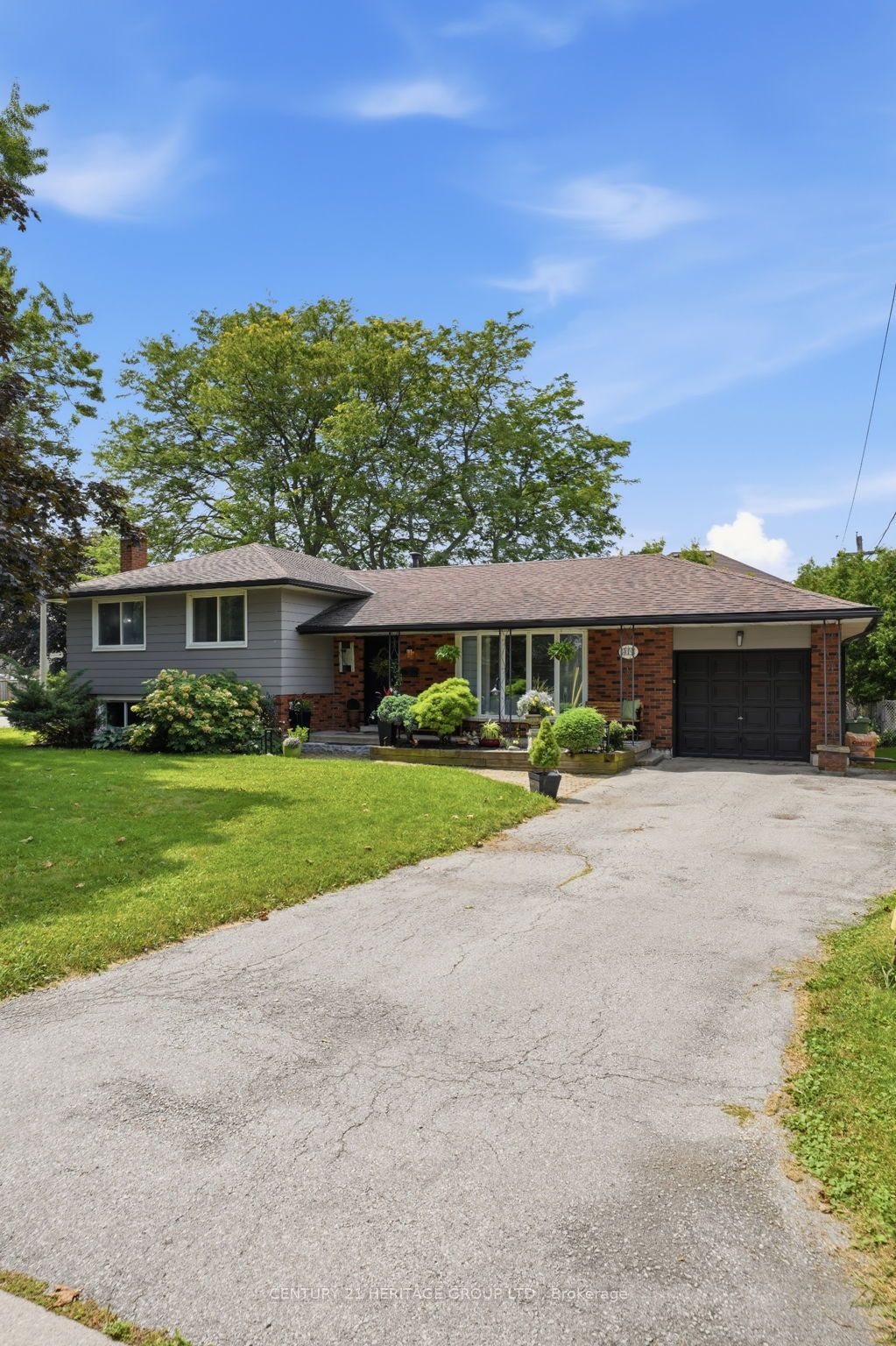 314 Harmony Road, Hamilton, ON L8G 2T2 photo 3