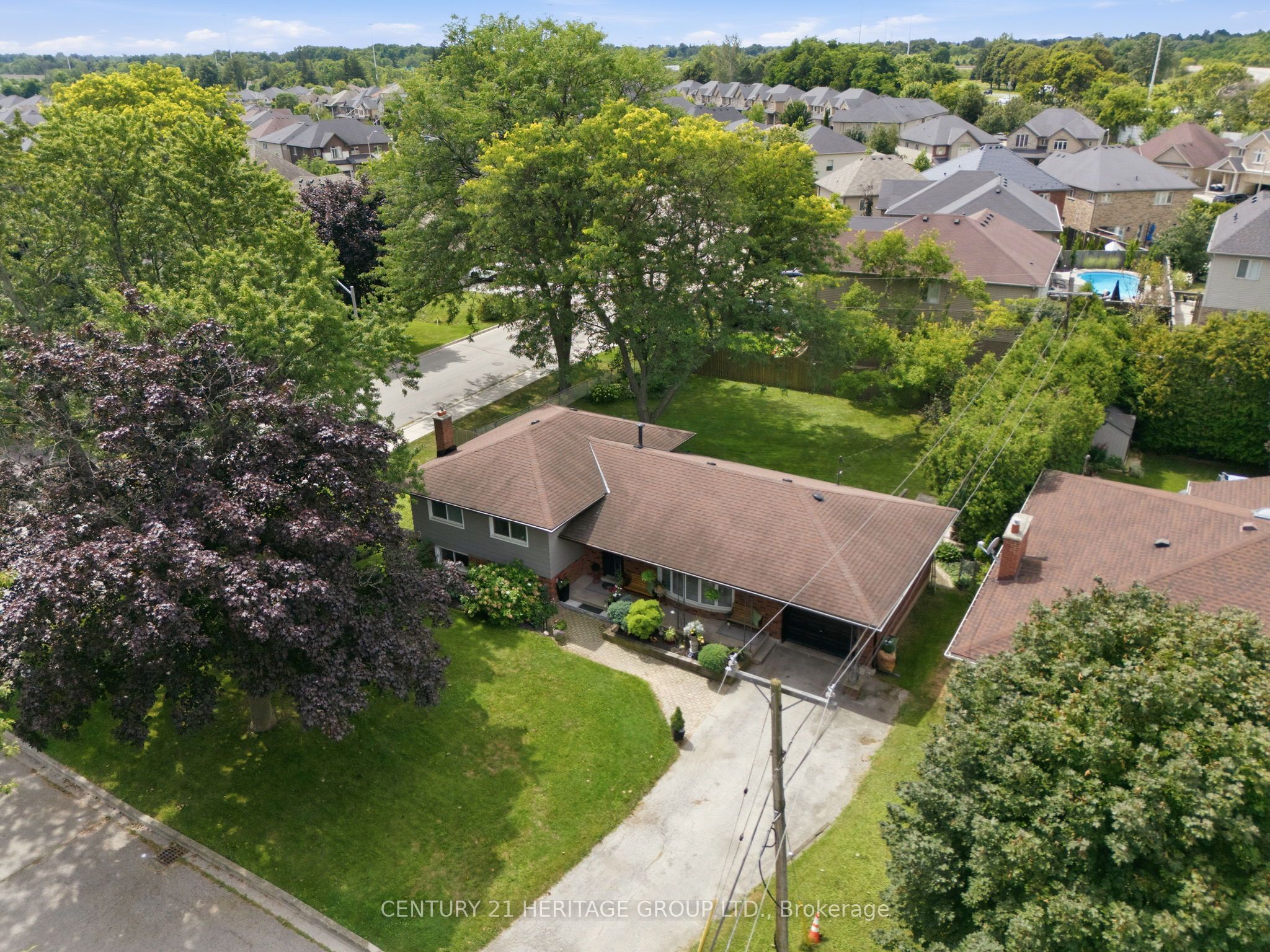 314 Harmony Road, Hamilton, ON L8G 2T2 photo 4