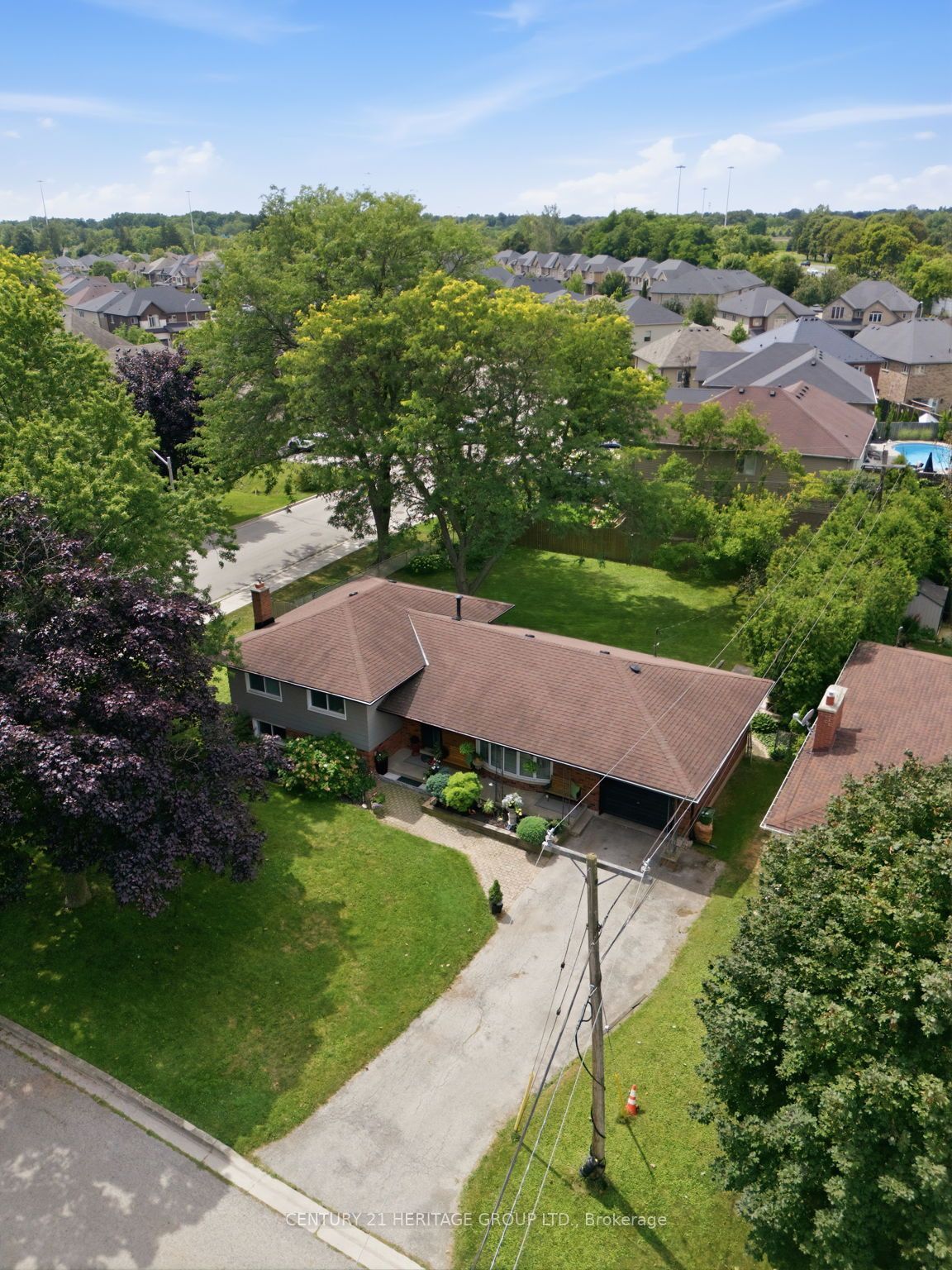 314 Harmony Road, Hamilton, ON L8G 2T2 photo 5