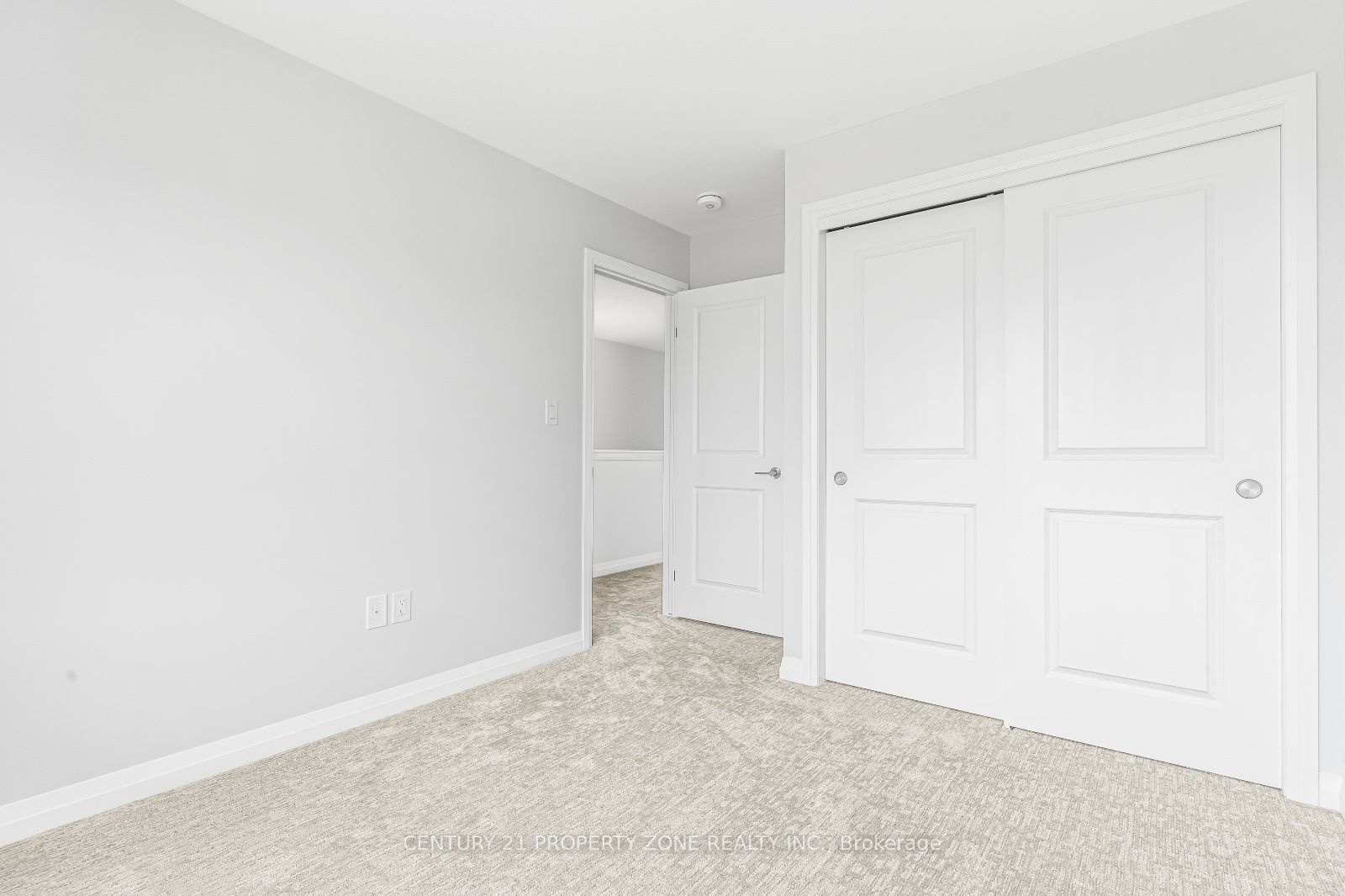 74 William Street, Pelham, ON L0S 1E1 photo 3