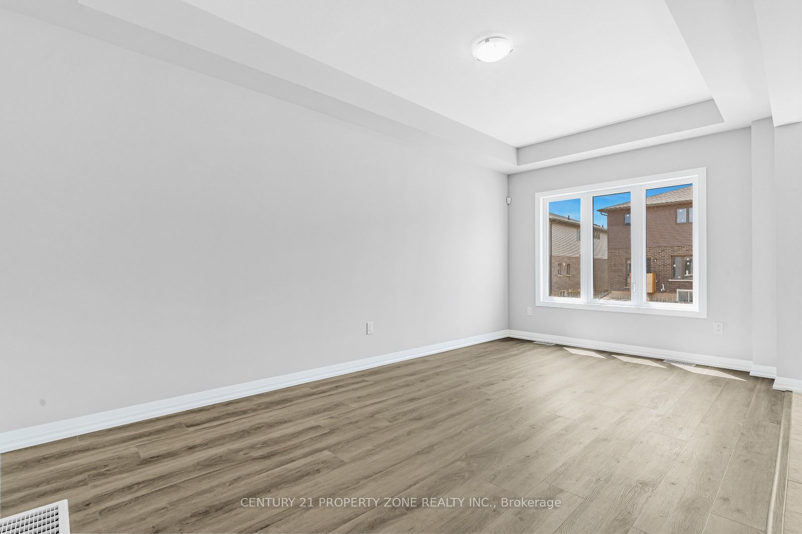 74 William Street, Pelham, ON L0S 1E1 photo 4