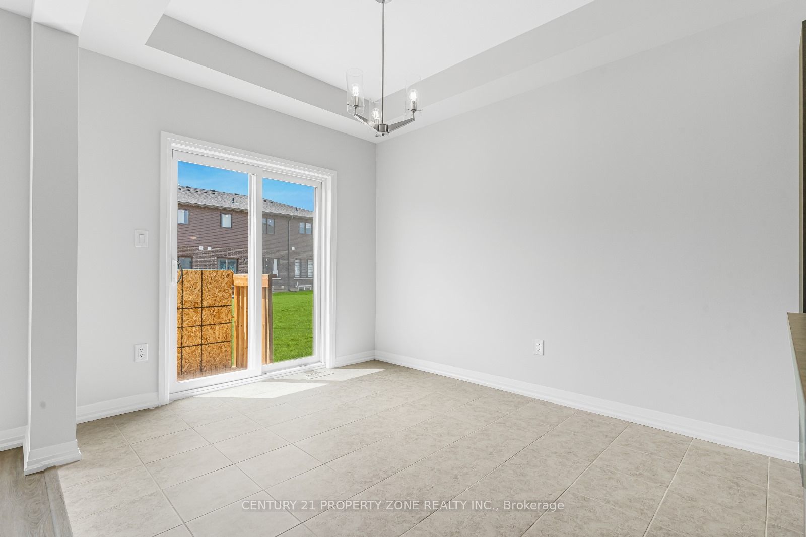 74 William Street, Pelham, ON L0S 1E1 photo 5