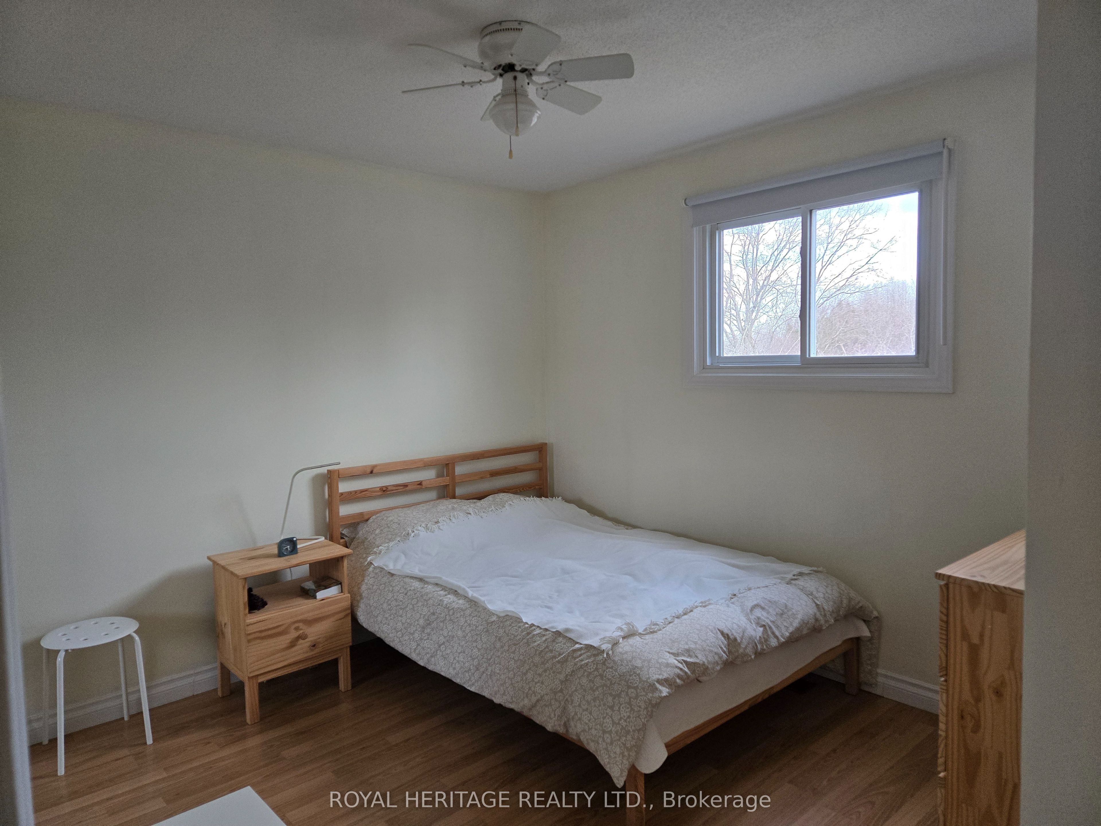 29 Fleming Road SW, Quinte West, ON K8V 6P7 photo 4