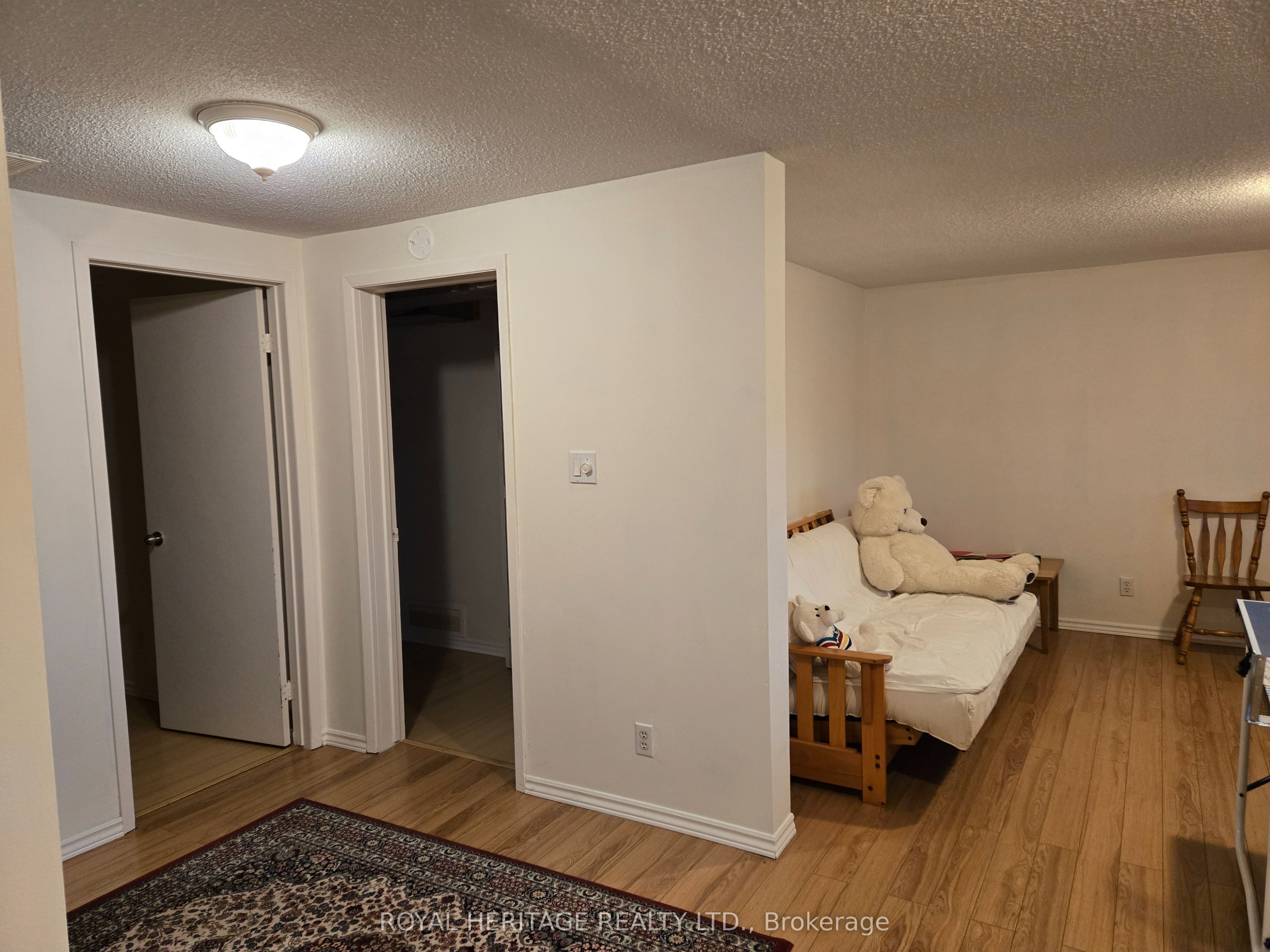 29 Fleming Road SW, Quinte West, ON K8V 6P7 photo 5