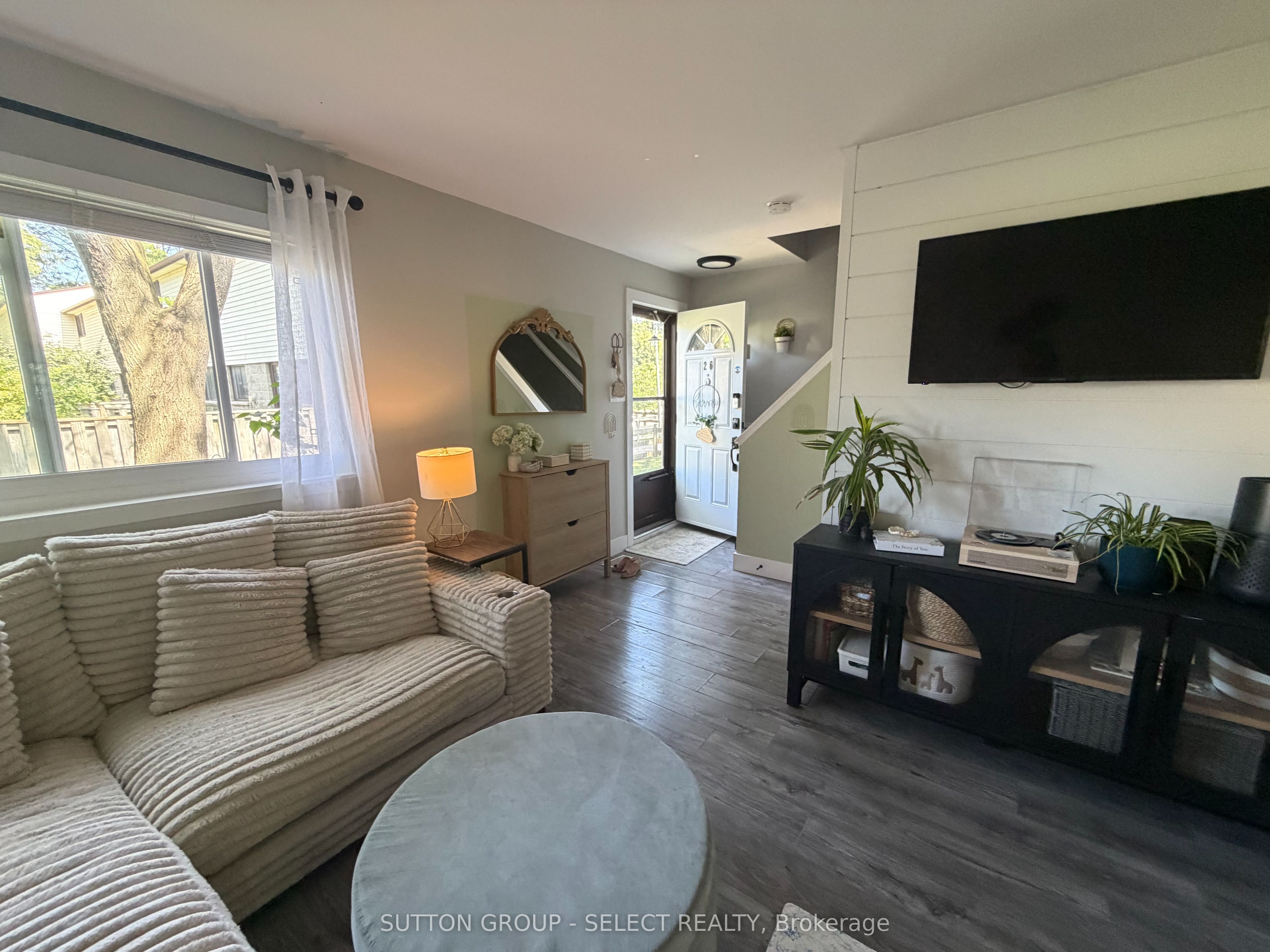 825 Dundalk Drive 26, London South, ON N6C 3V6 photo 4