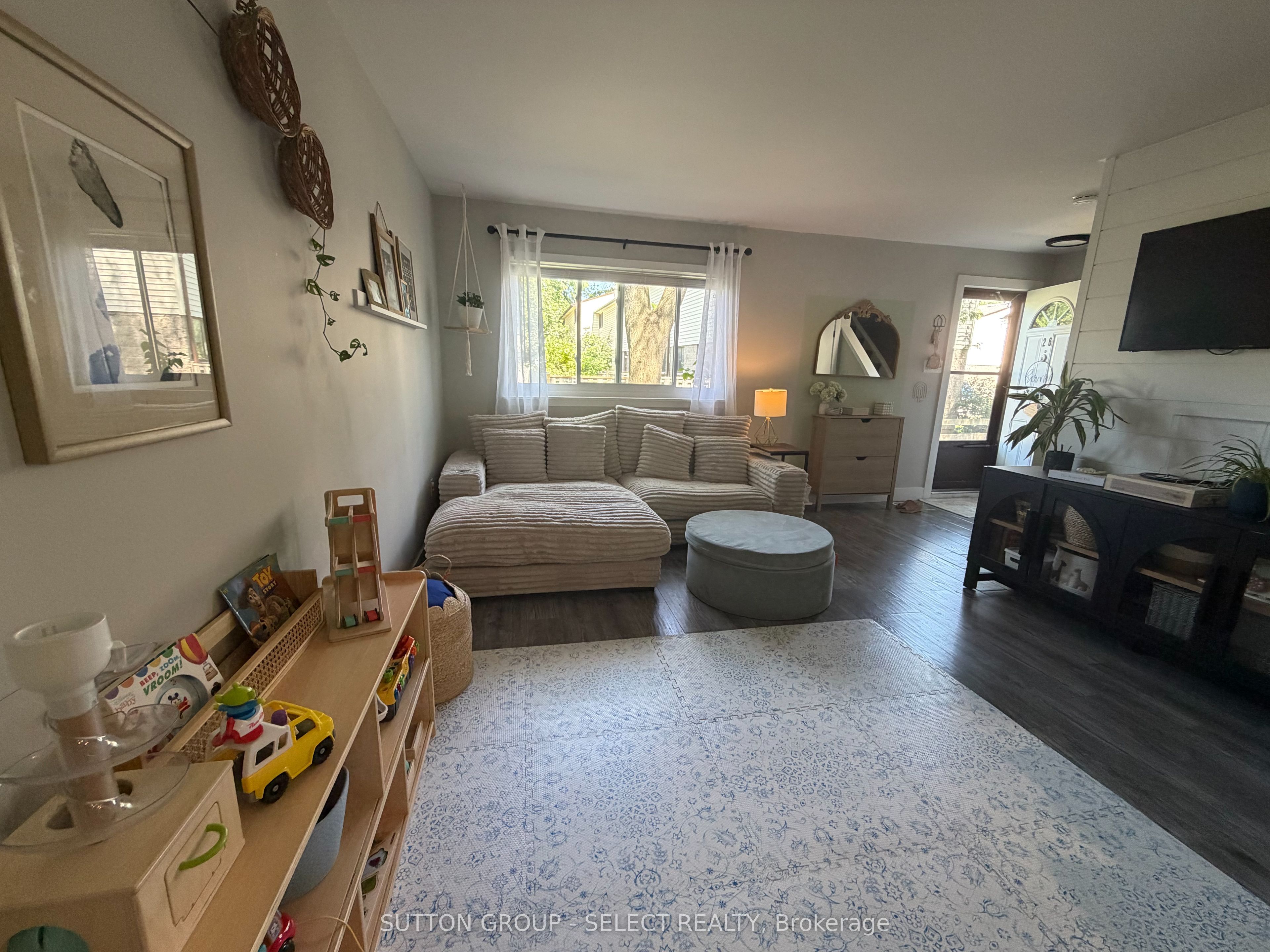 825 Dundalk Drive 26, London South, ON N6C 3V6 photo 5