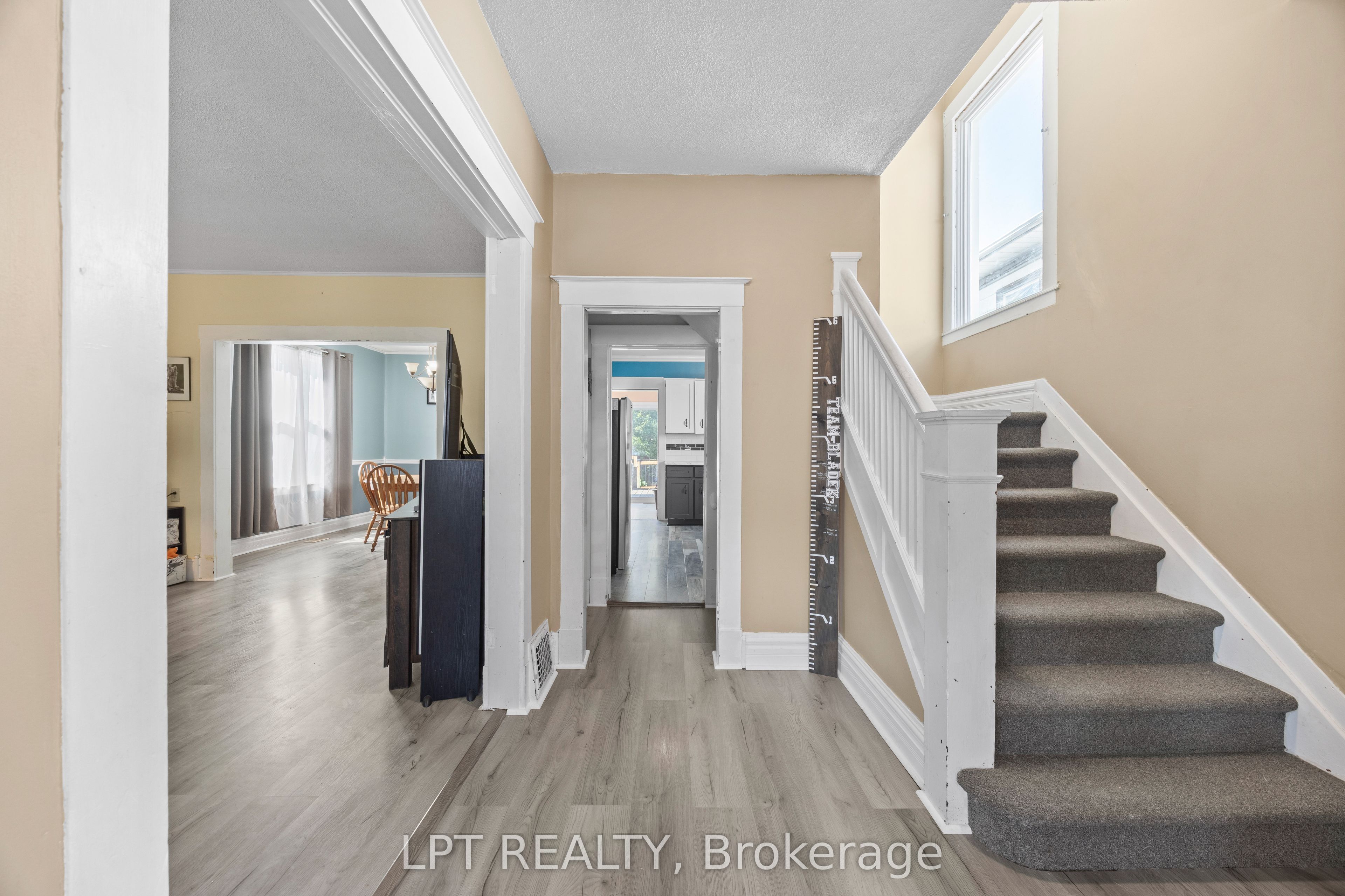 125 Curtis Street, St. Thomas, ON N5P 1J4 photo 3