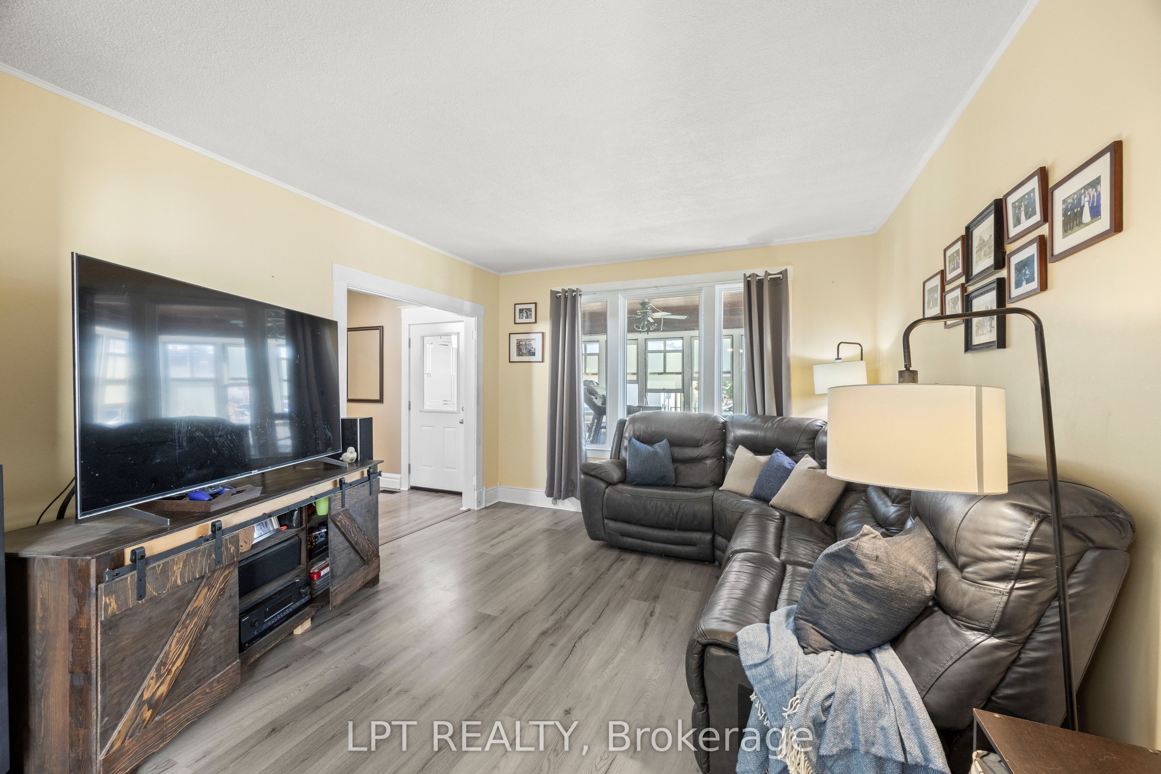 125 Curtis Street, St. Thomas, ON N5P 1J4 photo 4