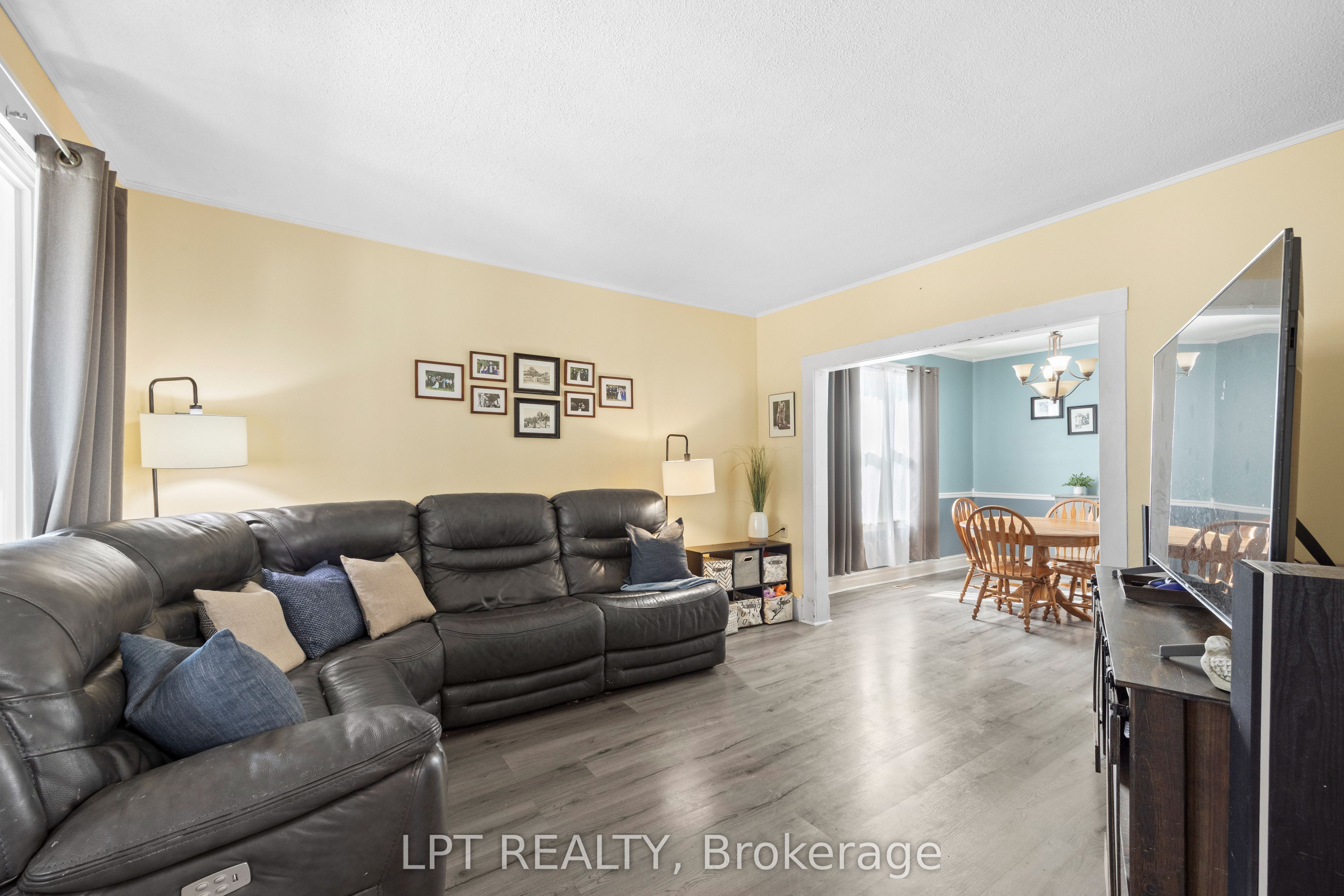 125 Curtis Street, St. Thomas, ON N5P 1J4 photo 5