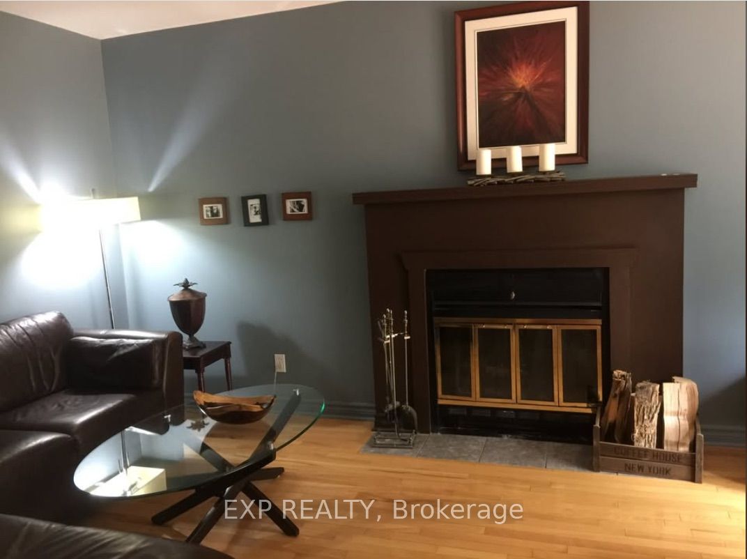 438 PICKFORD Drive, Kanata, ON K2L 3R4 photo 5