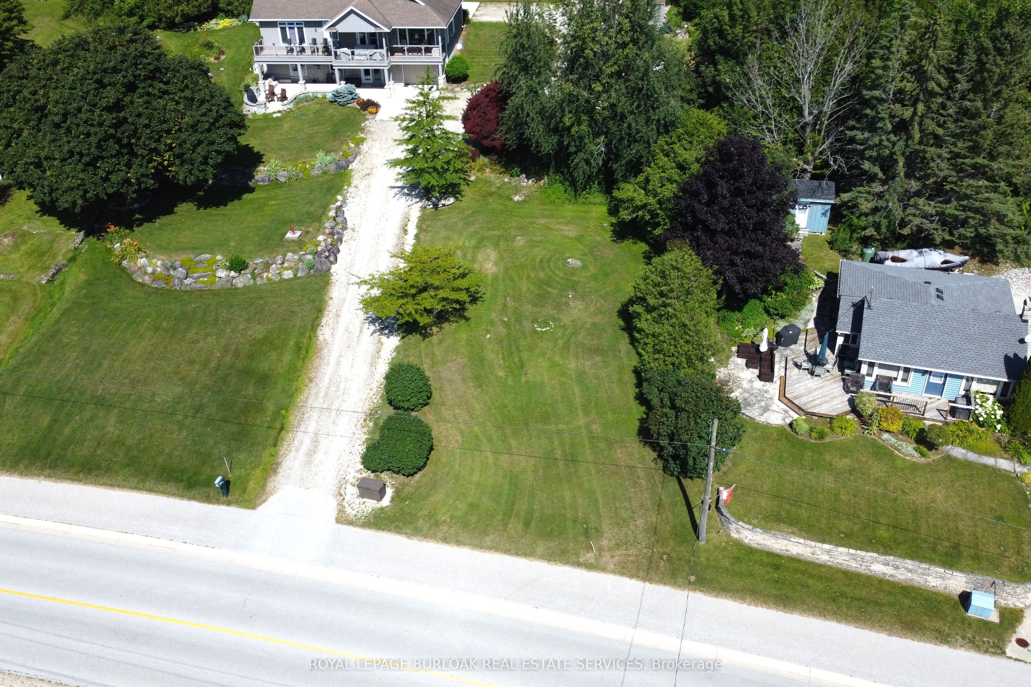 PCL31-1 D9 Bruce County #9 Road, South Bruce Peninsula, ON N0H 2T0 photo 3