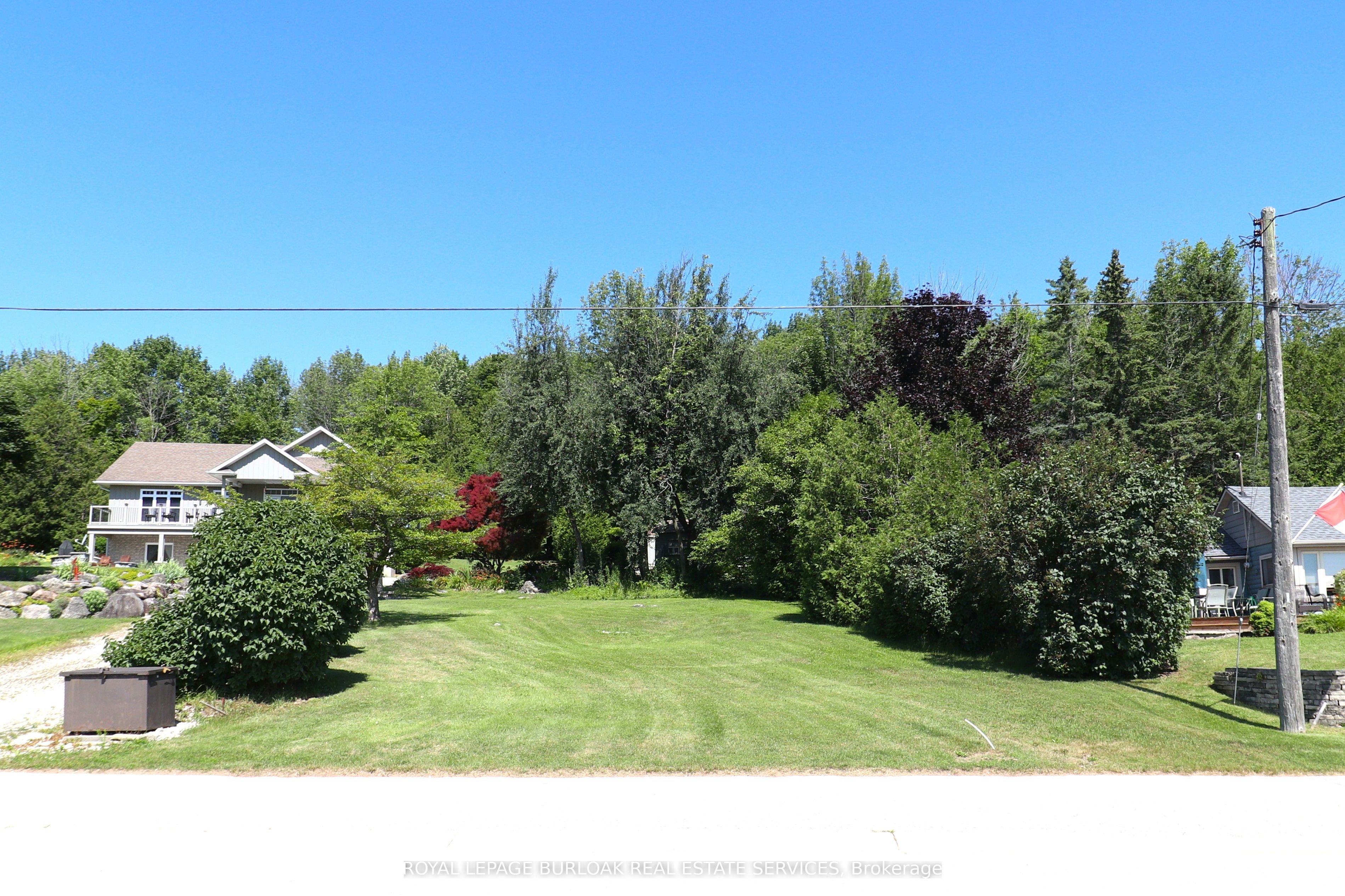 PCL31-1 D9 Bruce County #9 Road, South Bruce Peninsula, ON N0H 2T0 photo 4