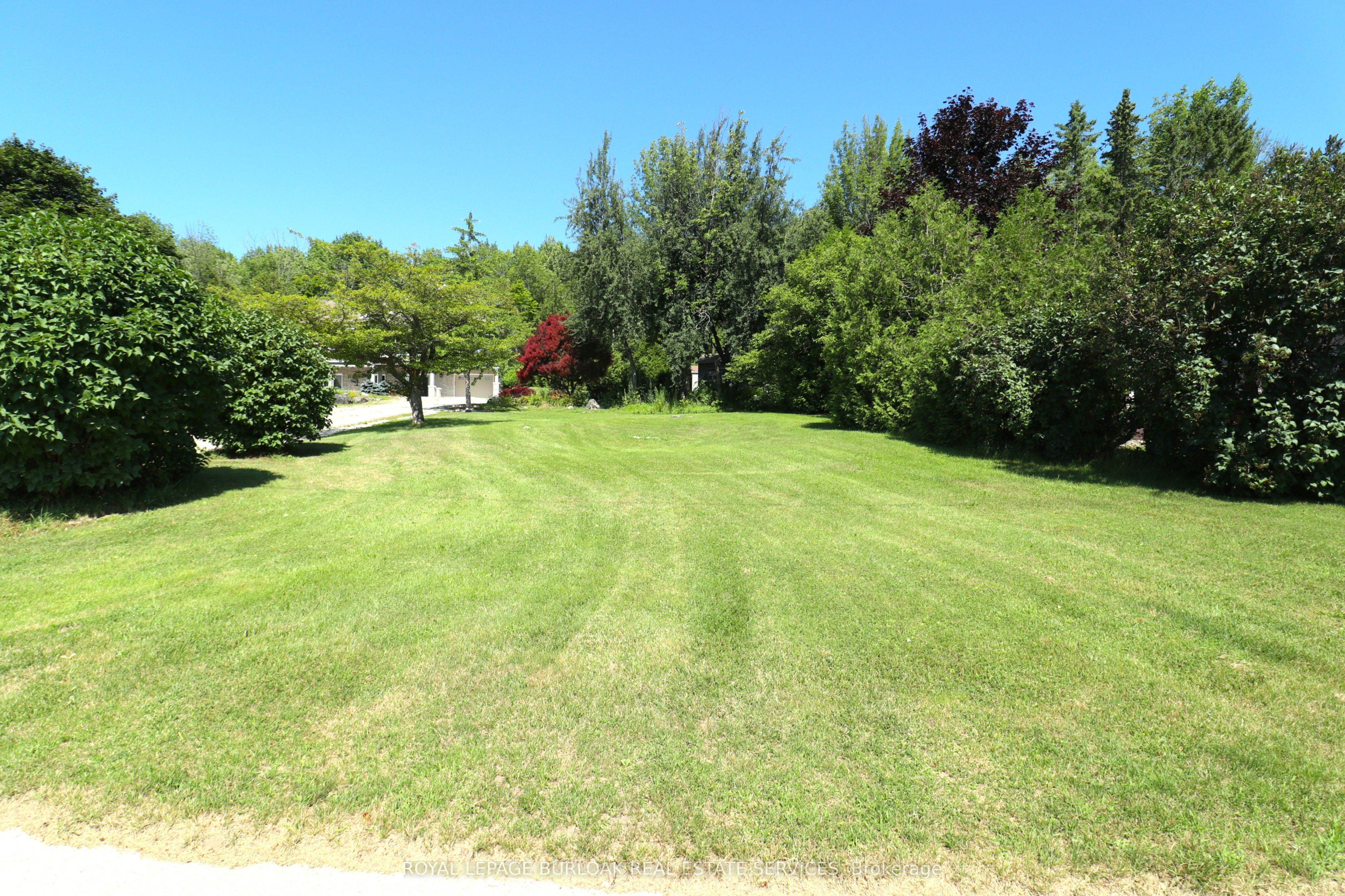 PCL31-1 D9 Bruce County #9 Road, South Bruce Peninsula, ON N0H 2T0 photo 5