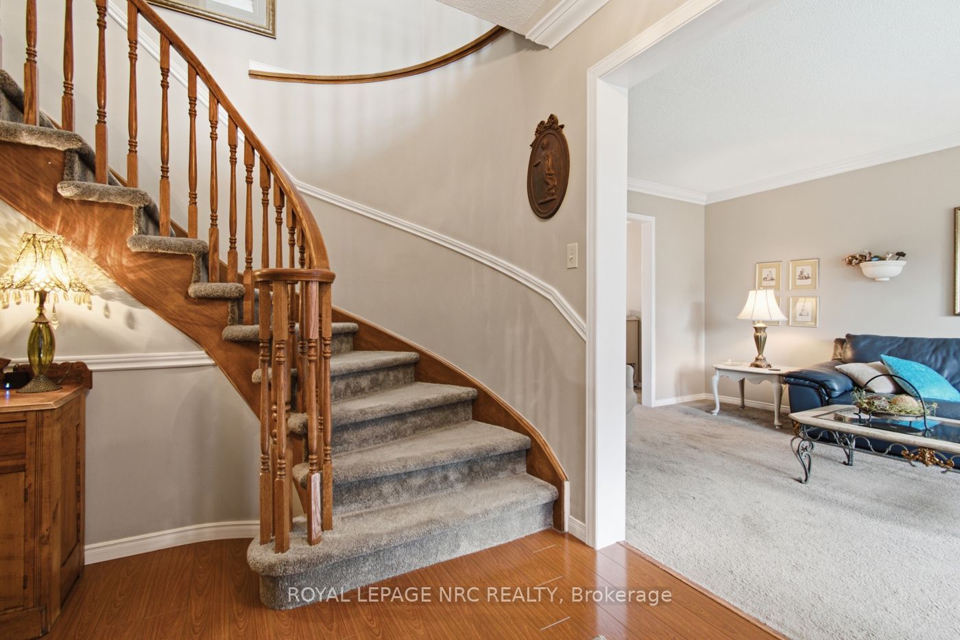 26 Strada Boulevard, St. Catharines, ON L2S 3L8 photo 5