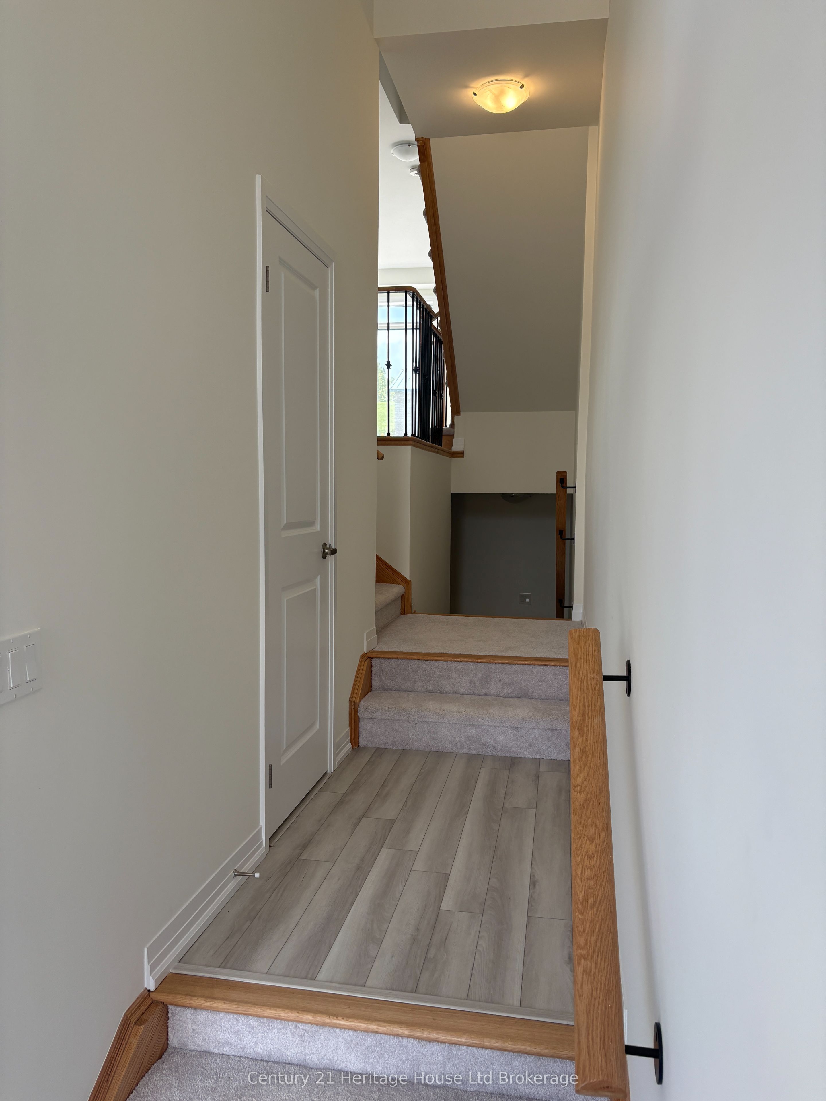 462 Jack Wilford Way, Woodstock, ON N4S 0G4 photo 4