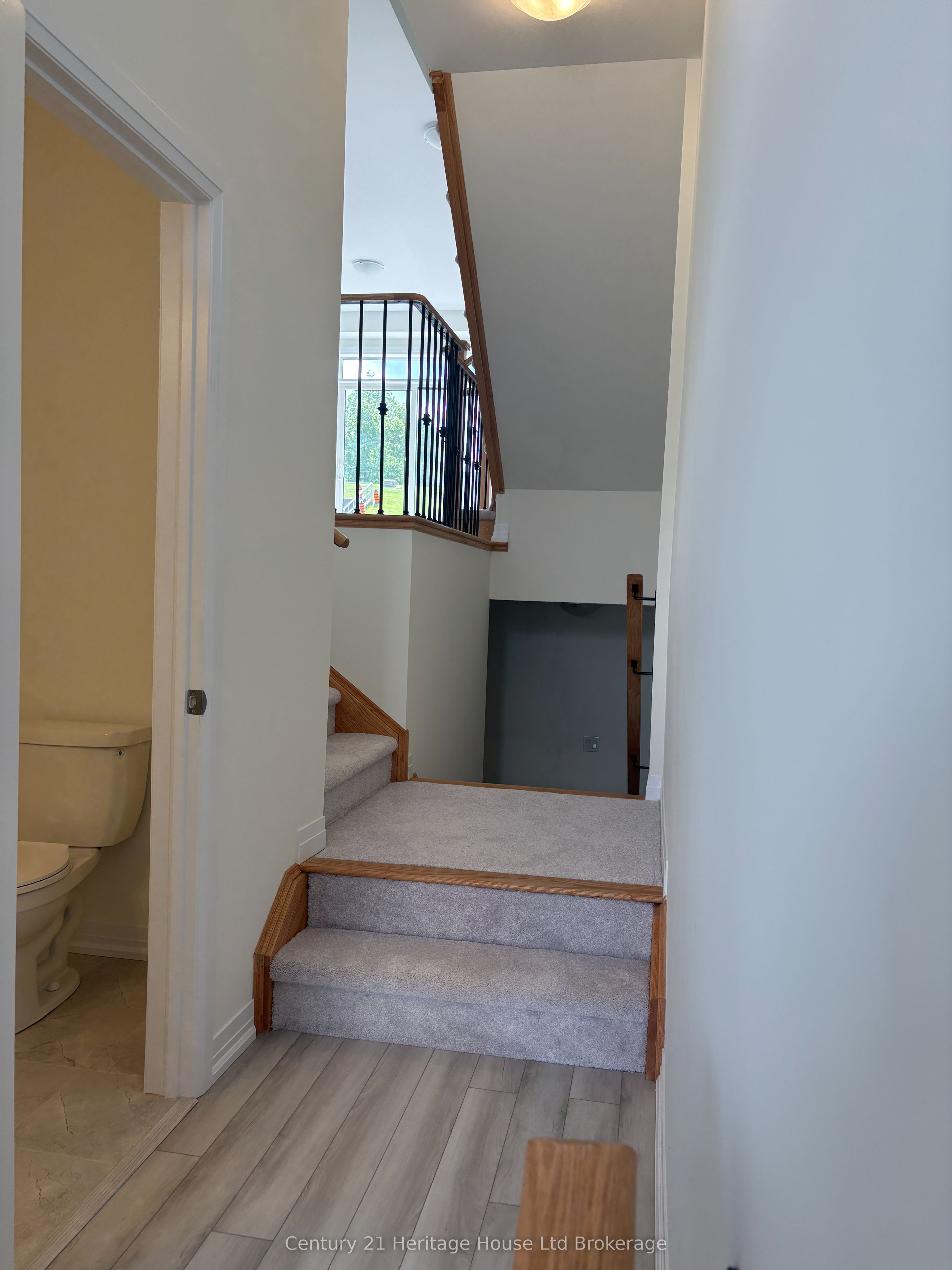 462 Jack Wilford Way, Woodstock, ON N4S 0G4 photo 5