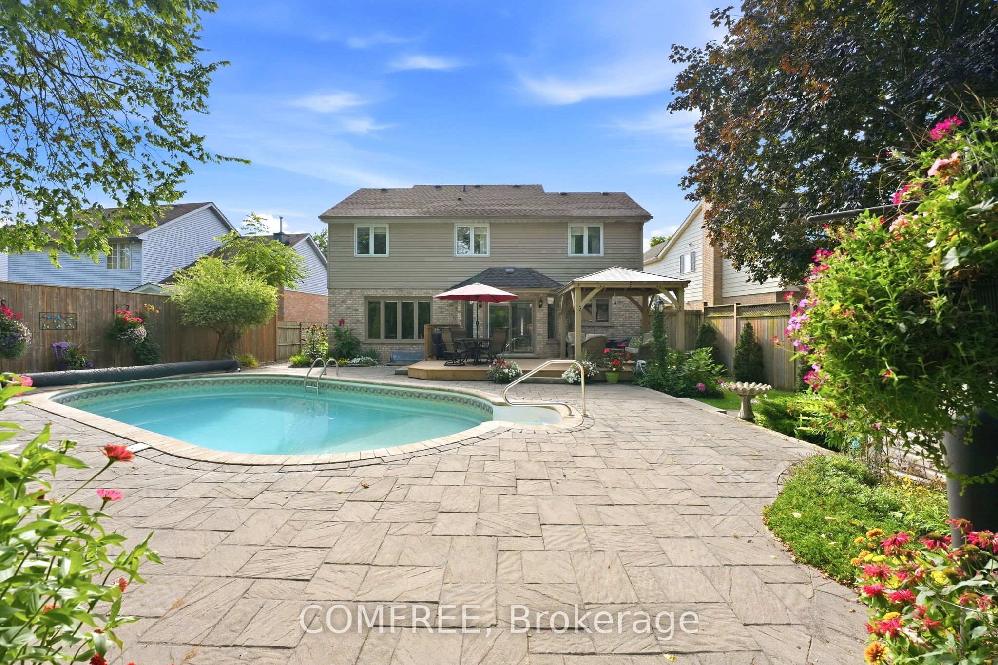 10 Sinclair Crescent, Aylmer, ON N5H 3B7 photo 2