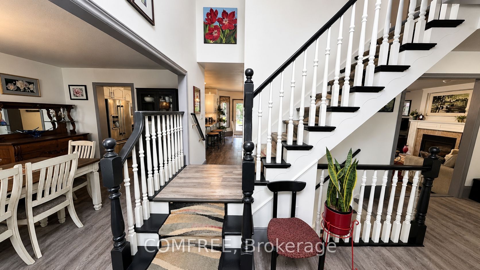 10 Sinclair Crescent, Aylmer, ON N5H 3B7 photo 3