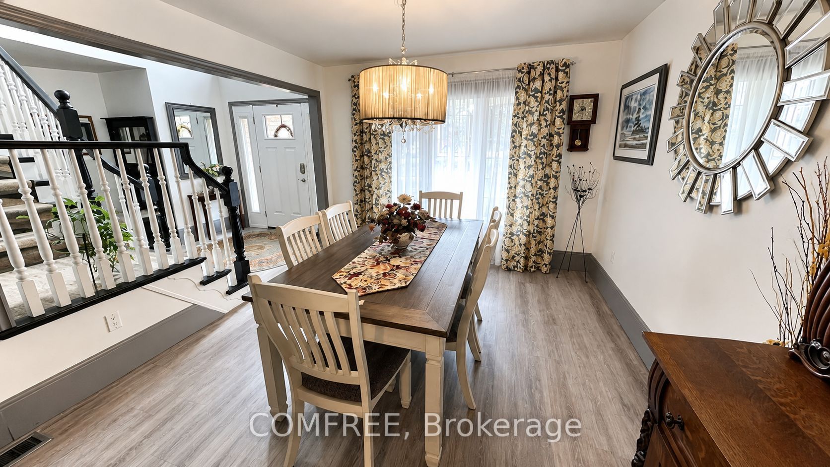 10 Sinclair Crescent, Aylmer, ON N5H 3B7 photo 4