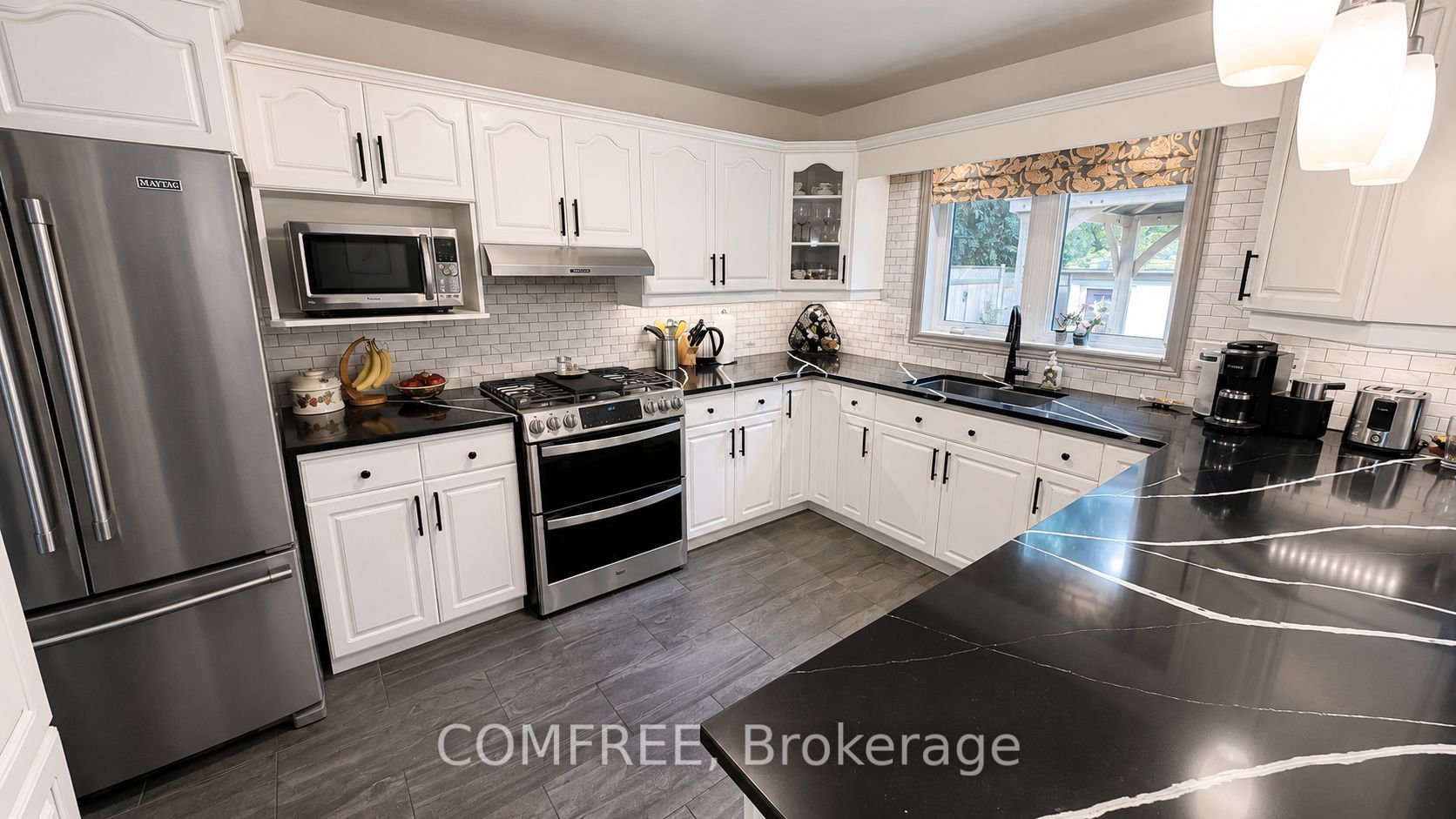 10 Sinclair Crescent, Aylmer, ON N5H 3B7 photo 5