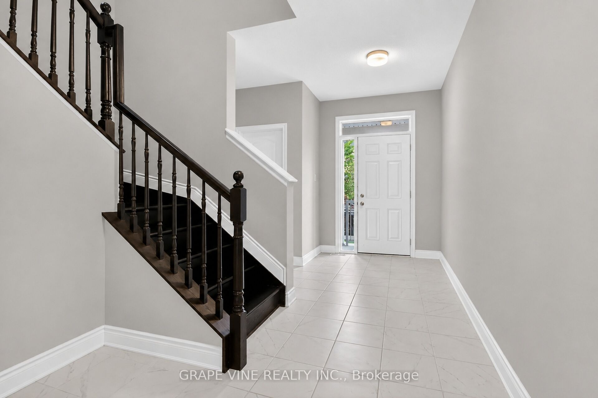 316 Crossway Terrace, Stittsville - Munster - Richmond, ON K2J 5X9 photo 3
