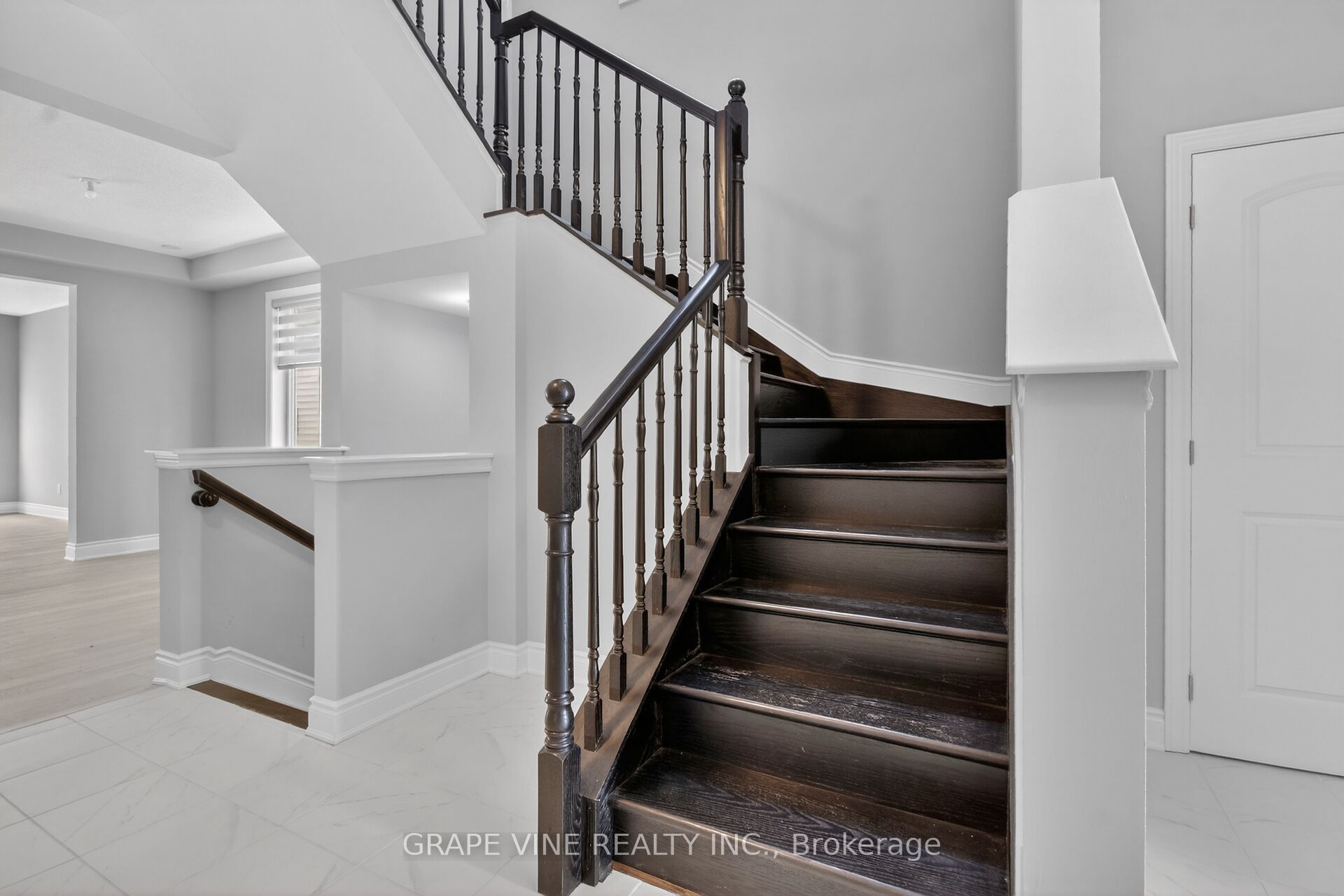 316 Crossway Terrace, Stittsville - Munster - Richmond, ON K2J 5X9 photo 4