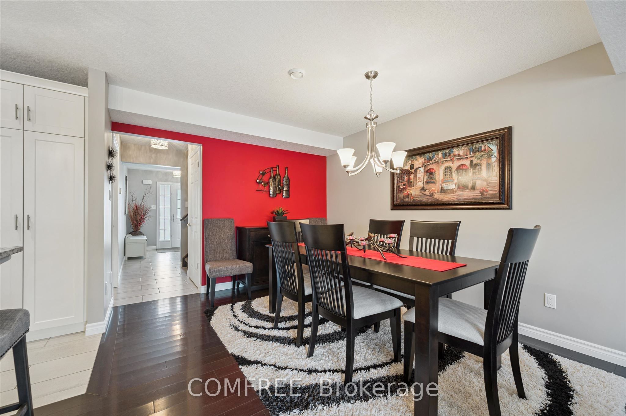 235 Spencer Drive, Centre Wellington, ON N0B 1S0 photo 5