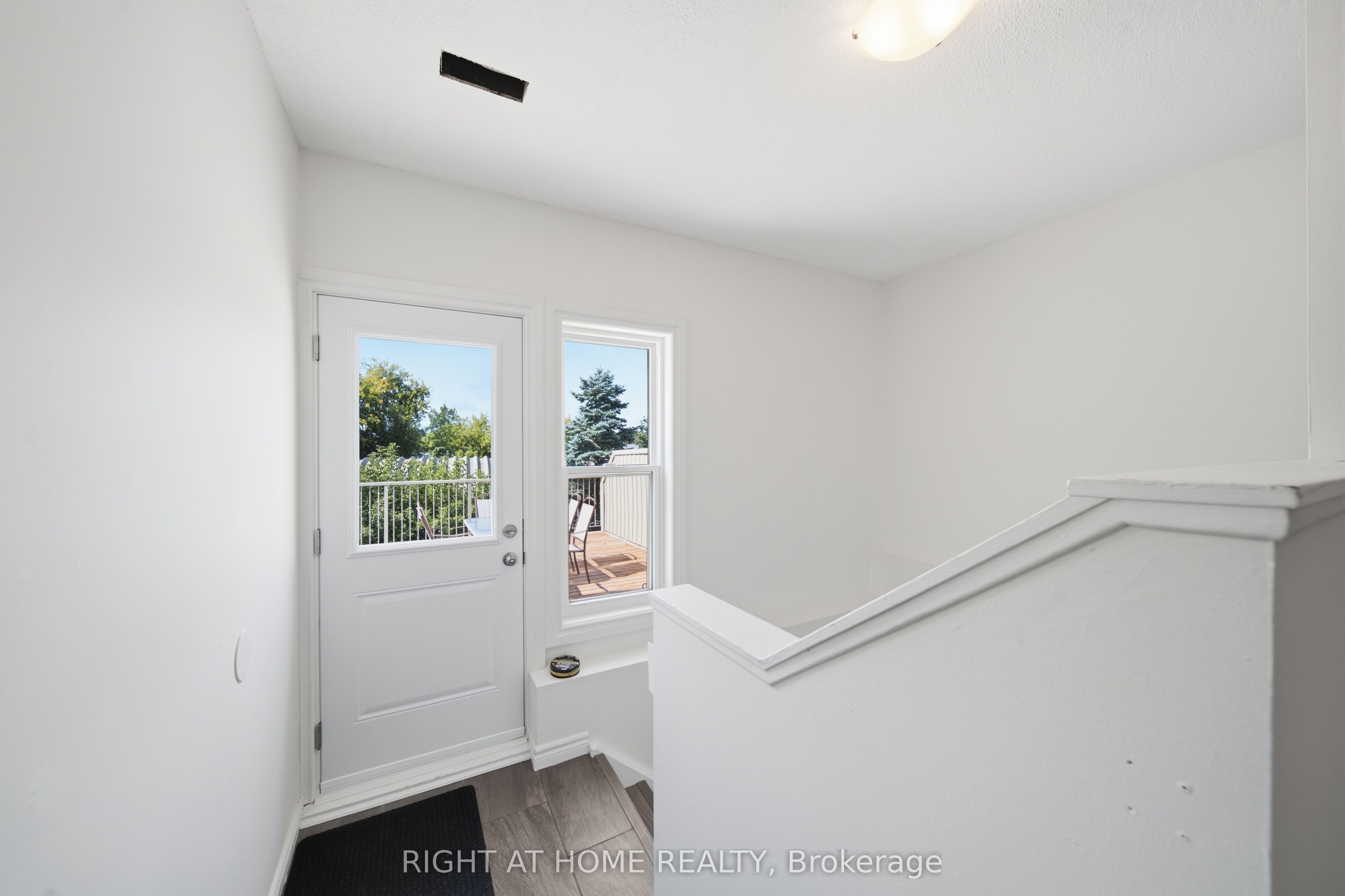 65 Glamis Road 19, Cambridge, ON N1R 6W4 photo 5