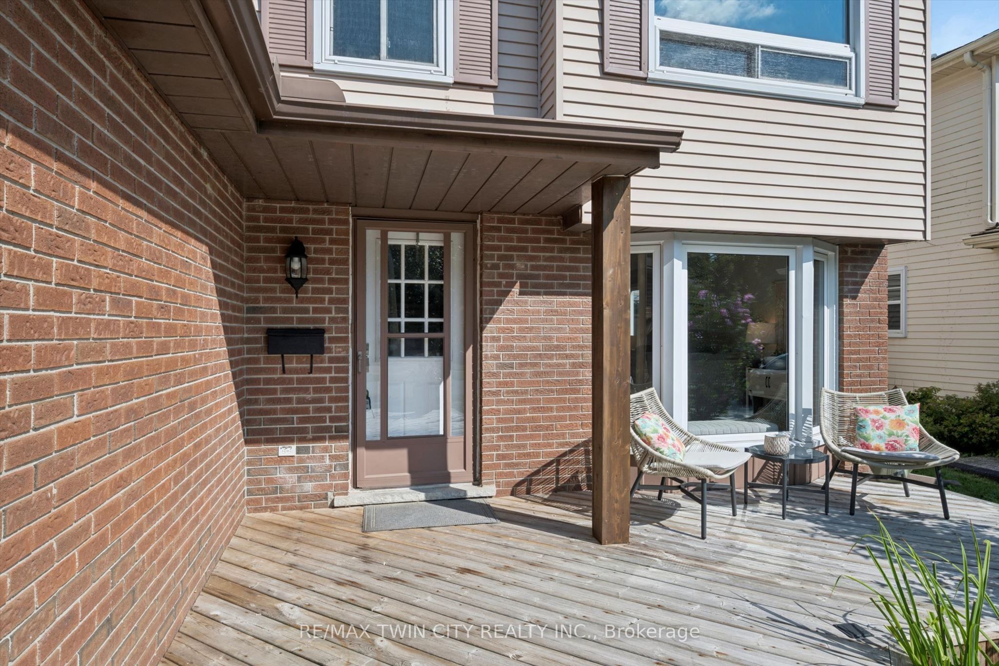 54 Royal Orchard Place, Kitchener, ON N2N 1Z6 photo 4