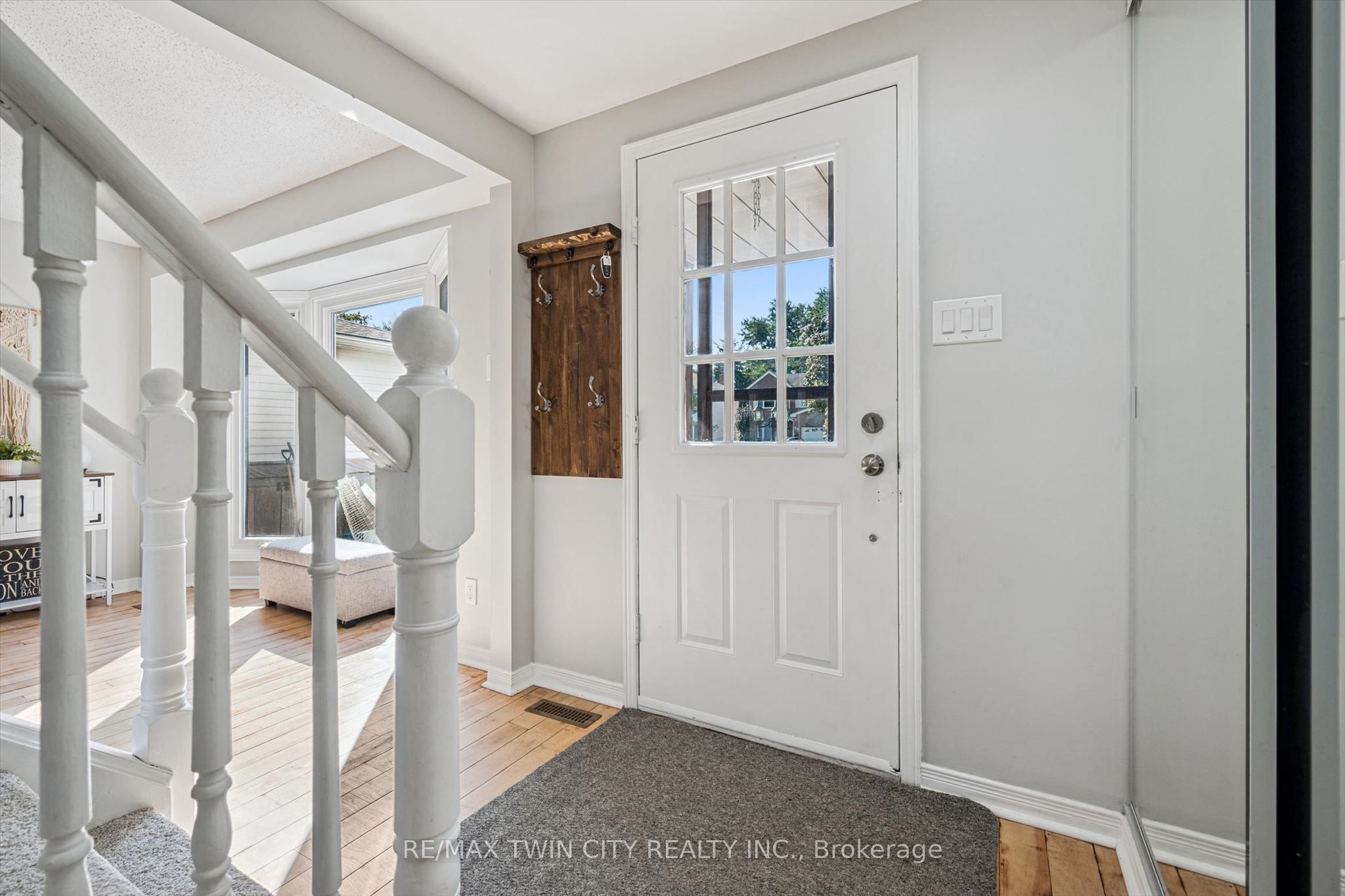 54 Royal Orchard Place, Kitchener, ON N2N 1Z6 photo 5