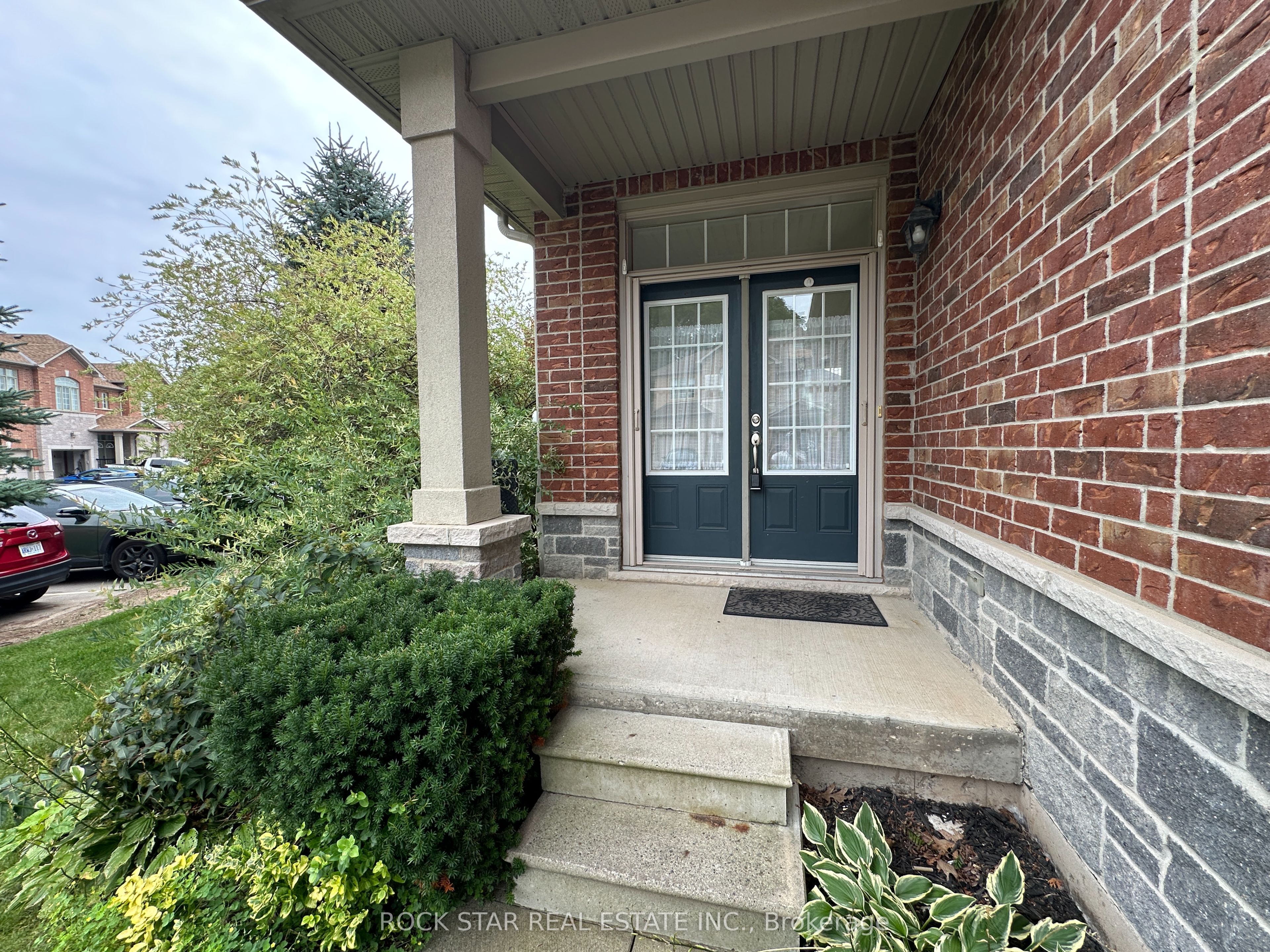 99 Panabaker Drive 49, Hamilton, ON L9G 5E3 photo 4