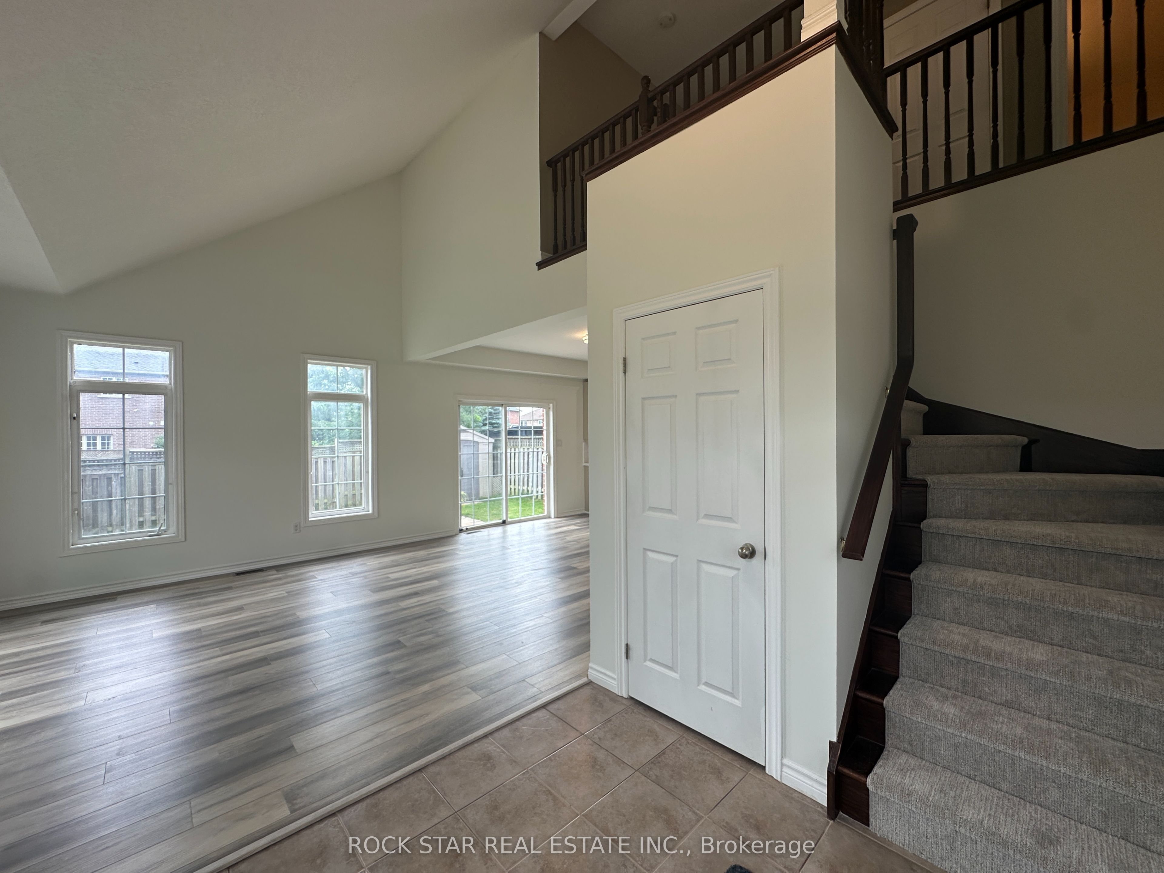 99 Panabaker Drive 49, Hamilton, ON L9G 5E3 photo 5