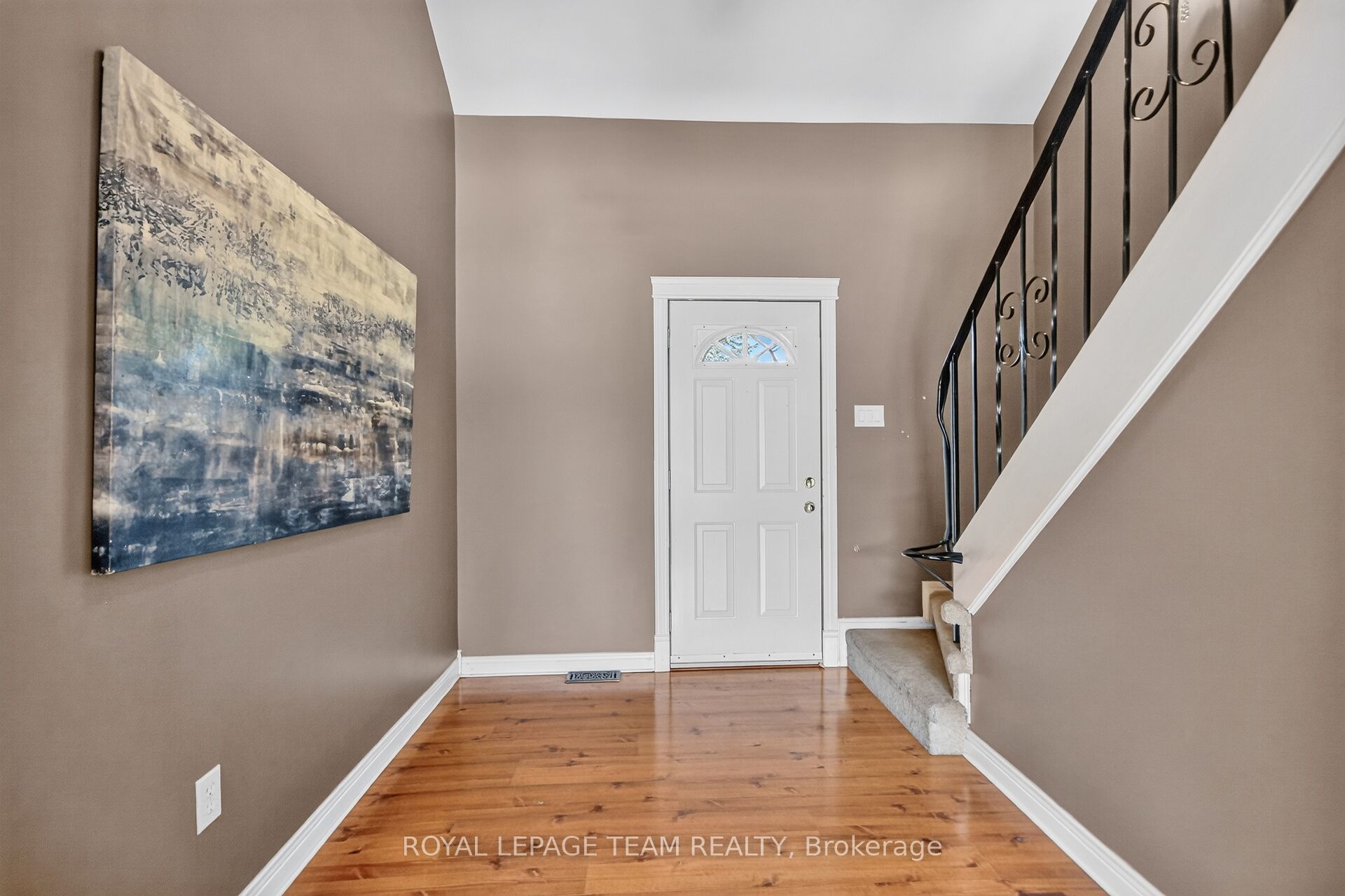 3246 Tolmies Corners Road, North Stormont, ON K0C 1C0 photo 3