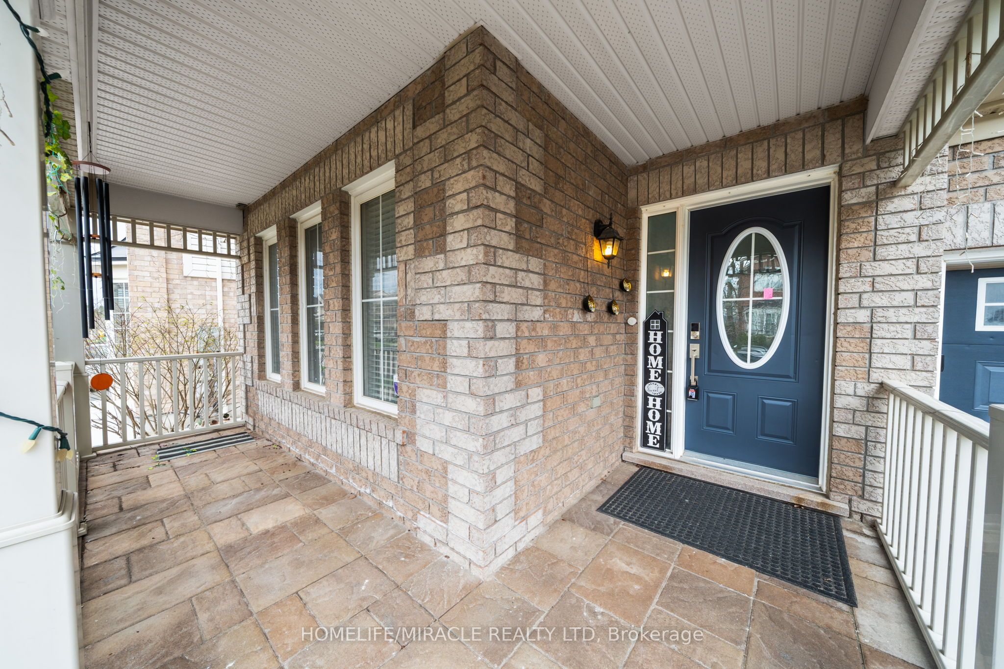 151 Baldwin Drive, Cambridge, ON N3C 0B3 photo 2