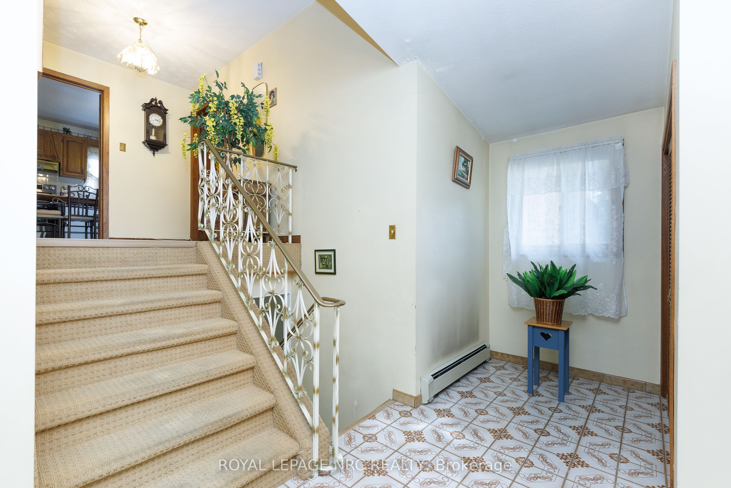 233 West Side Road, Port Colborne, ON L3K 5L1 photo 5