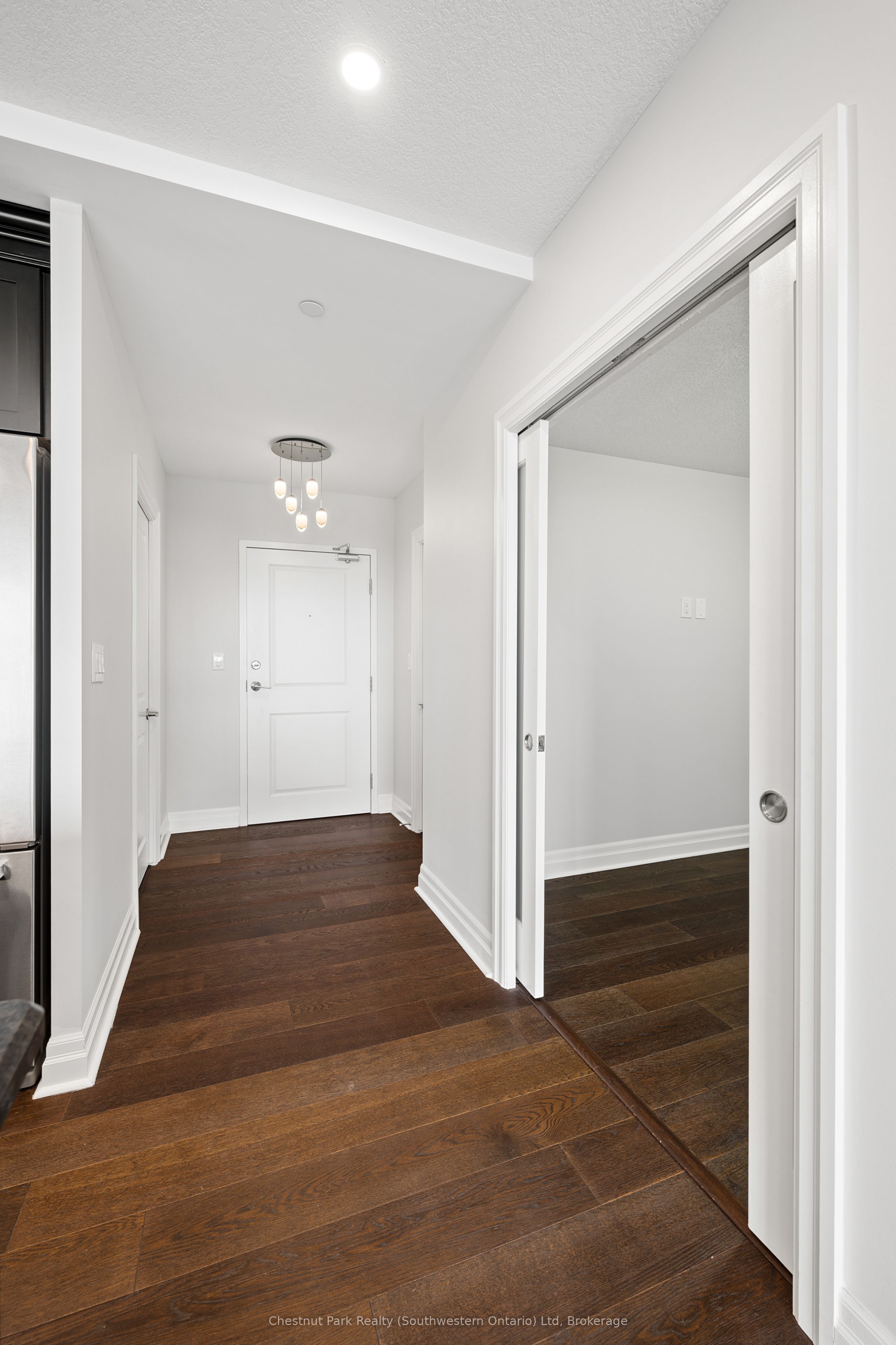 150 WELLINGTON Street E 1503, Guelph, ON N1H 0B5 photo 4