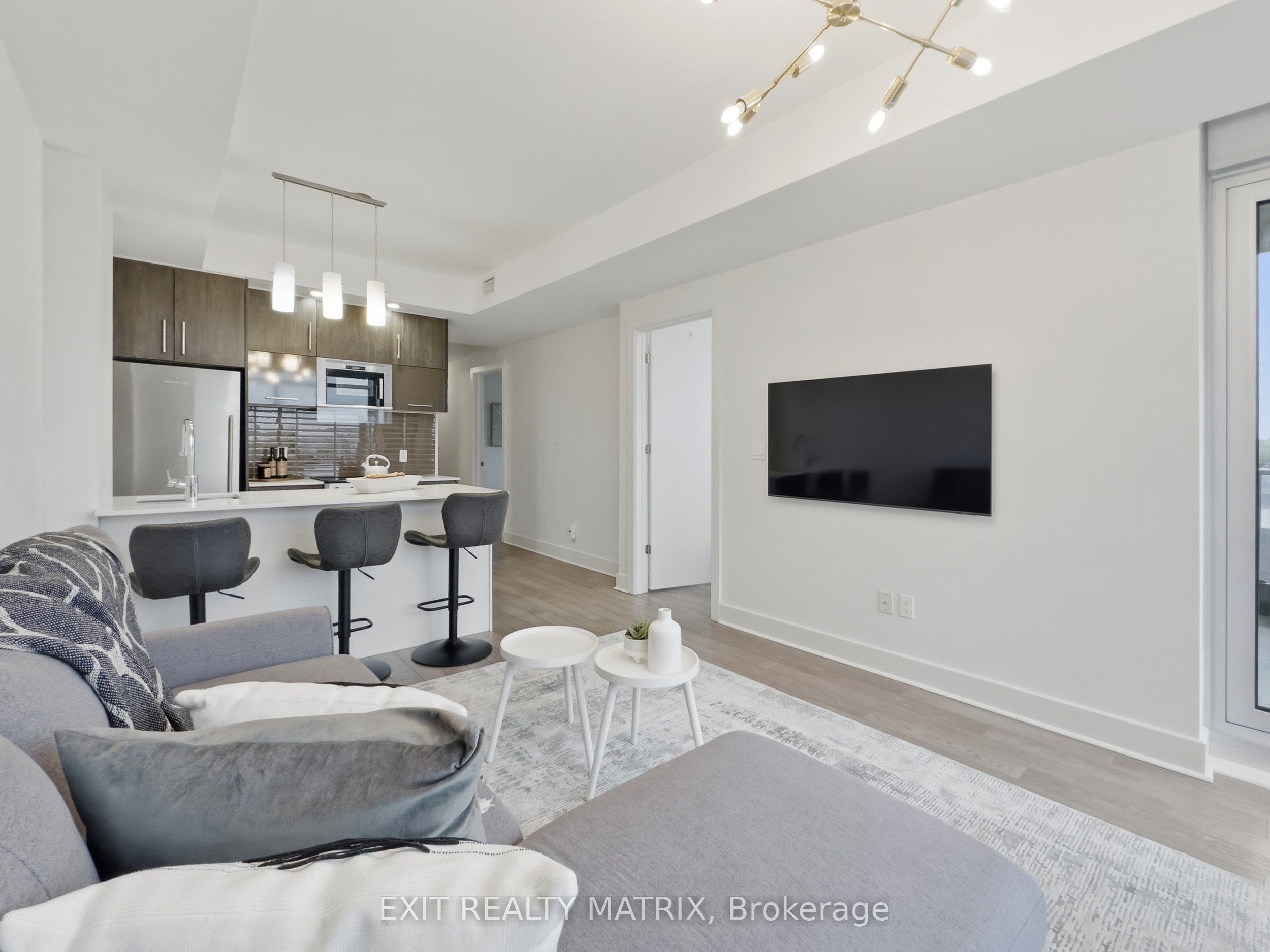 255 Bay Street 513, Ottawa Centre, ON K1R 0C5 photo 2