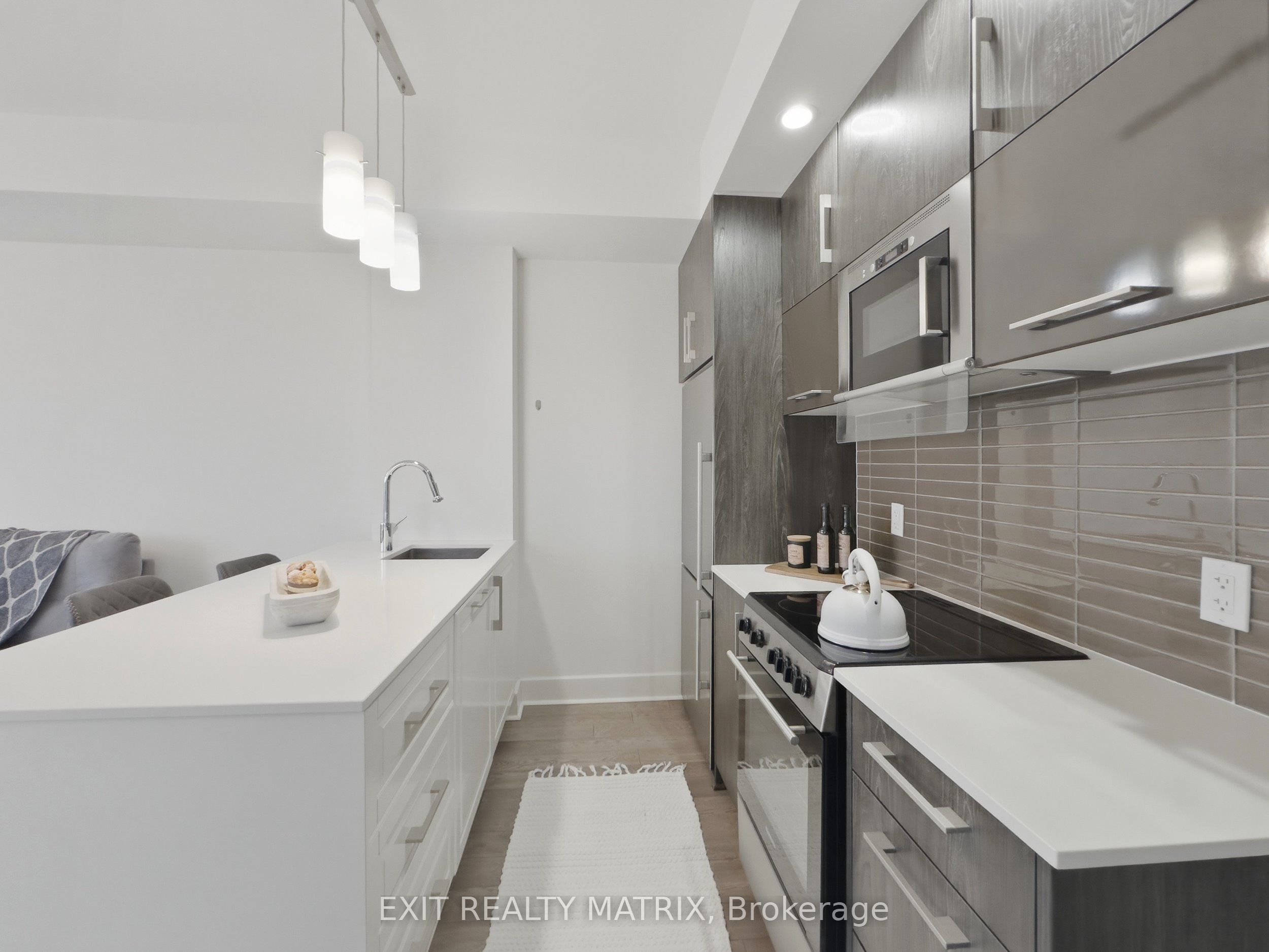 255 Bay Street 513, Ottawa Centre, ON K1R 0C5 photo 4