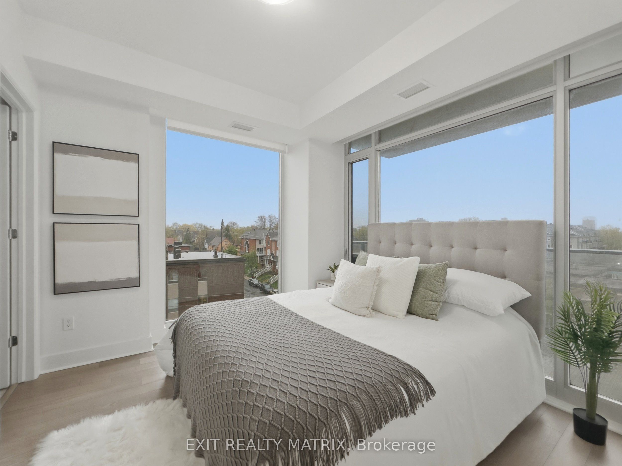 255 Bay Street 513, Ottawa Centre, ON K1R 0C5 photo 5