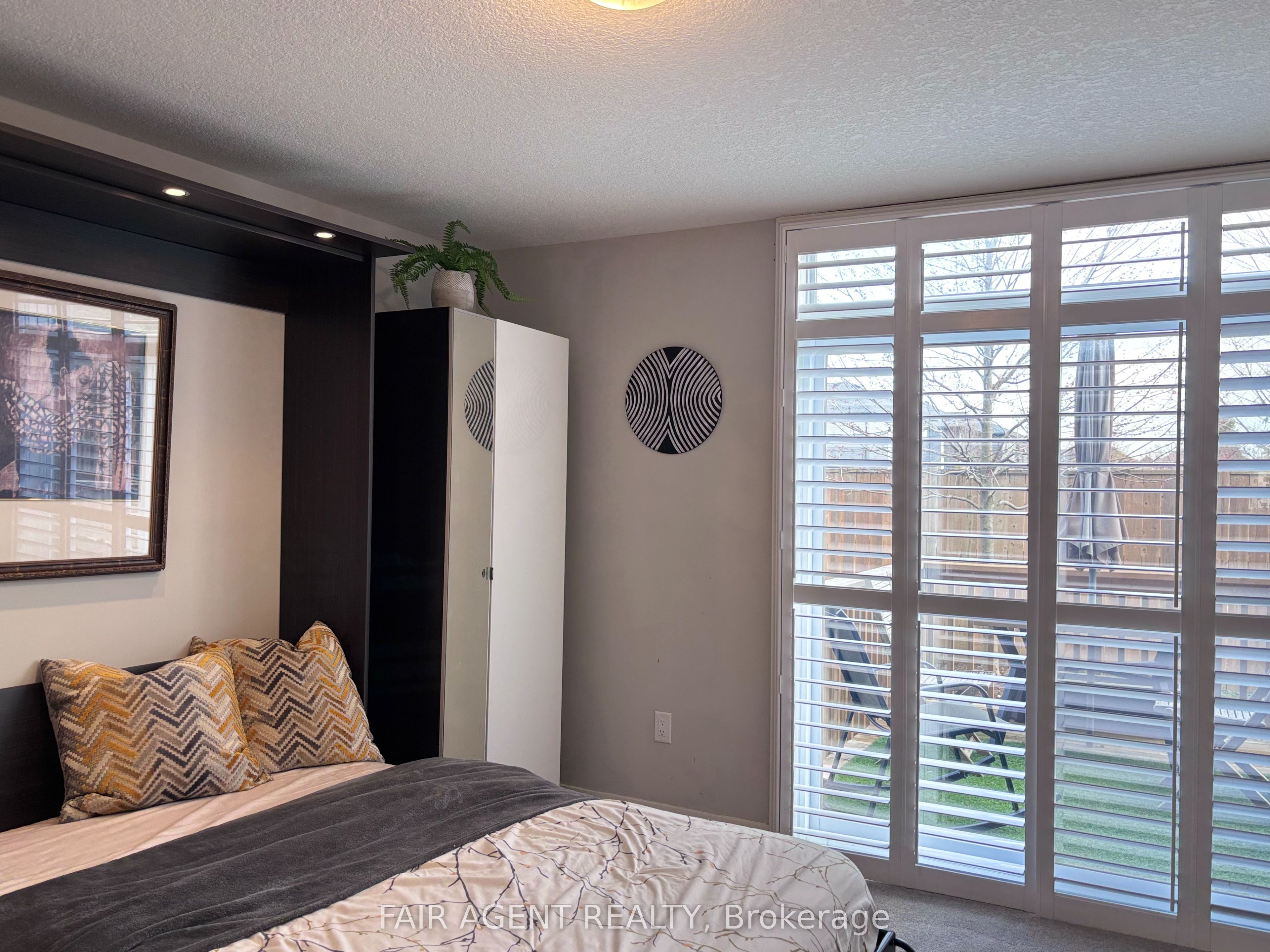 1960 DALMAGARRY Road 228, London North, ON N6G 0T8 photo 5