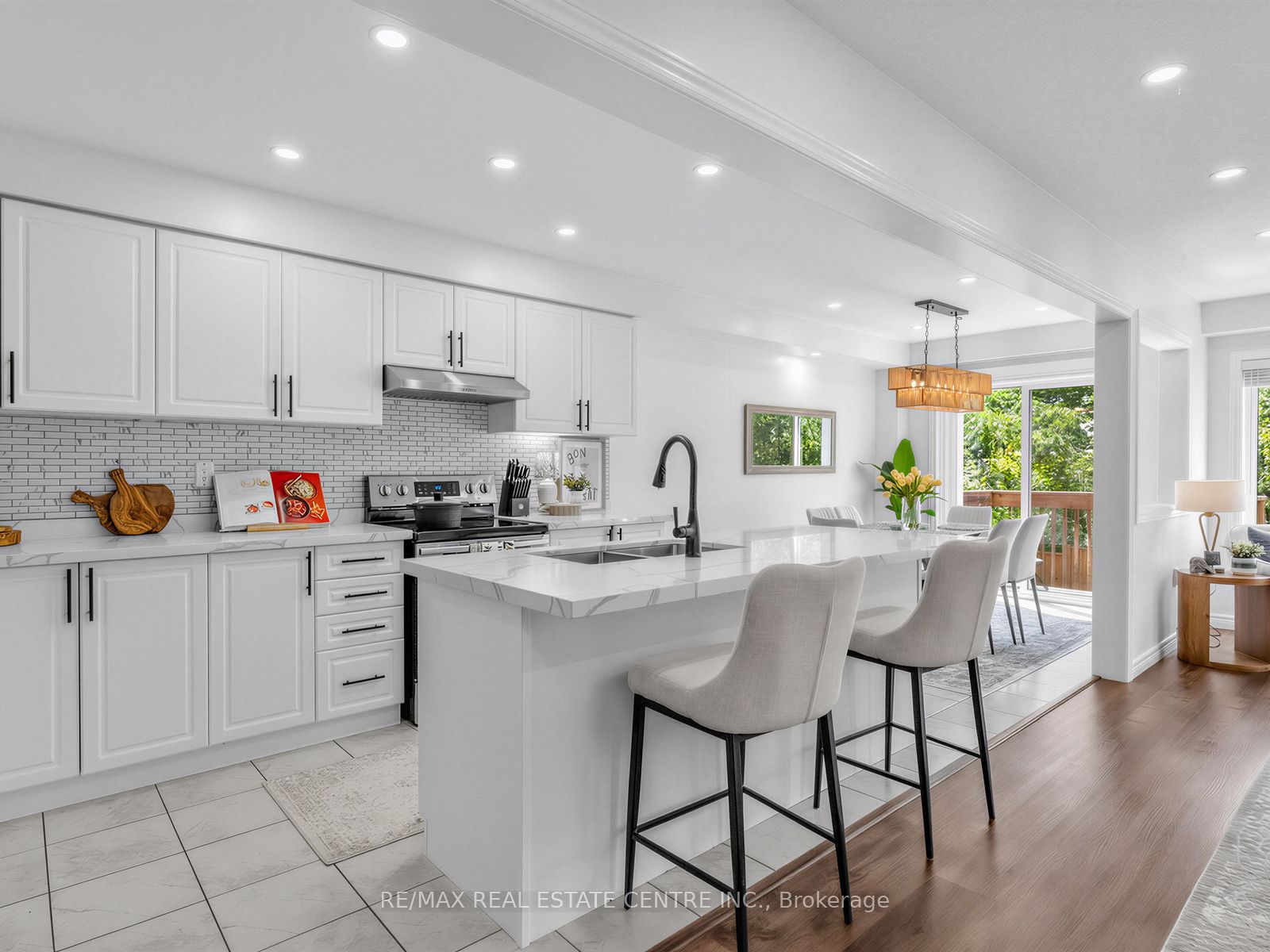 755 Linden Drive 35, Cambridge, ON N3H 0E4 photo 4