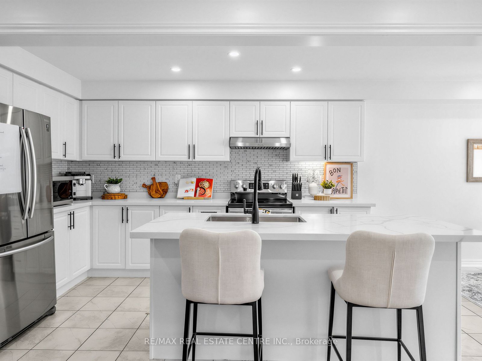 755 Linden Drive 35, Cambridge, ON N3H 0E4 photo 5
