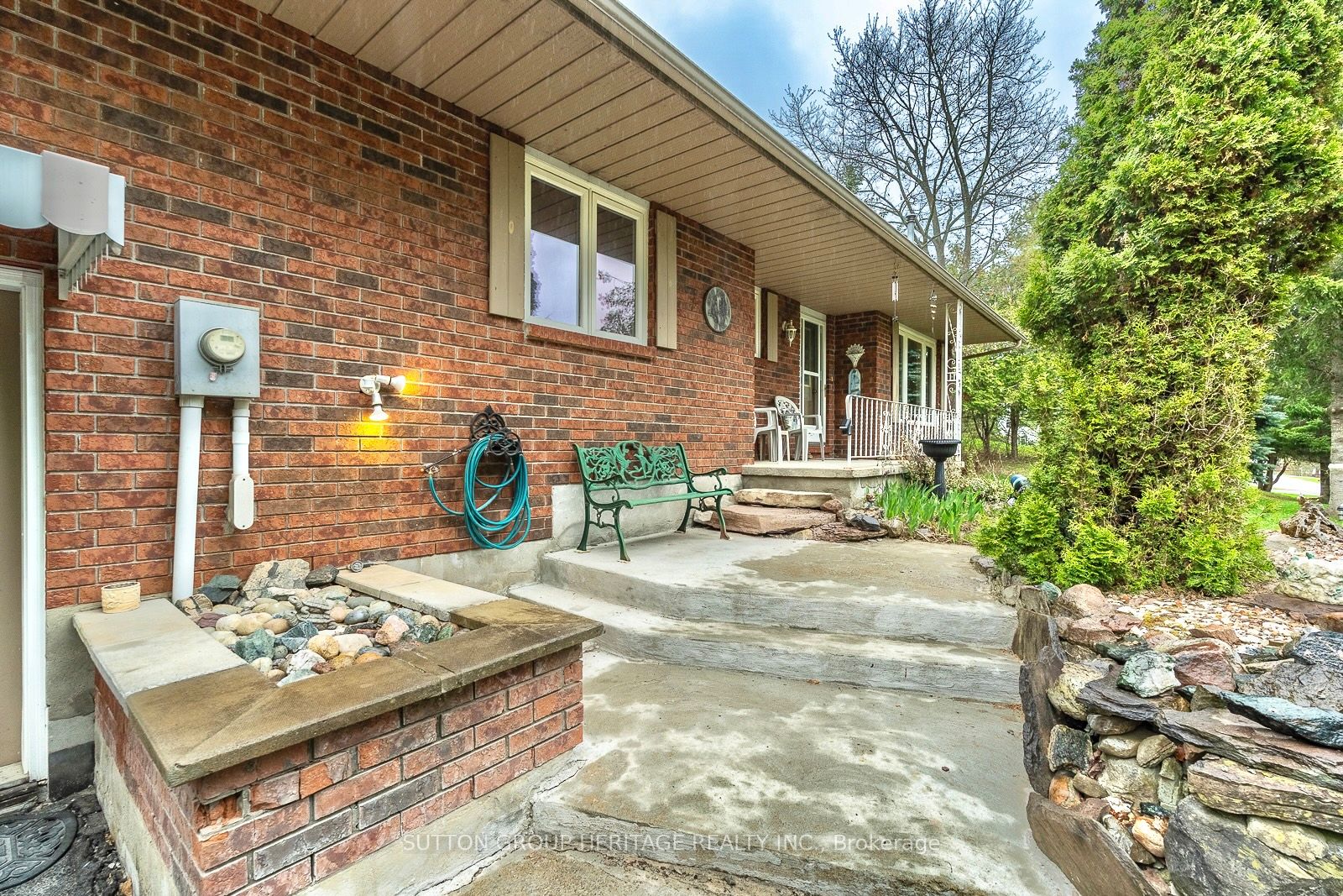 228 Pirates Glen Drive, Trent Lakes, ON K0M 1A0 photo 5